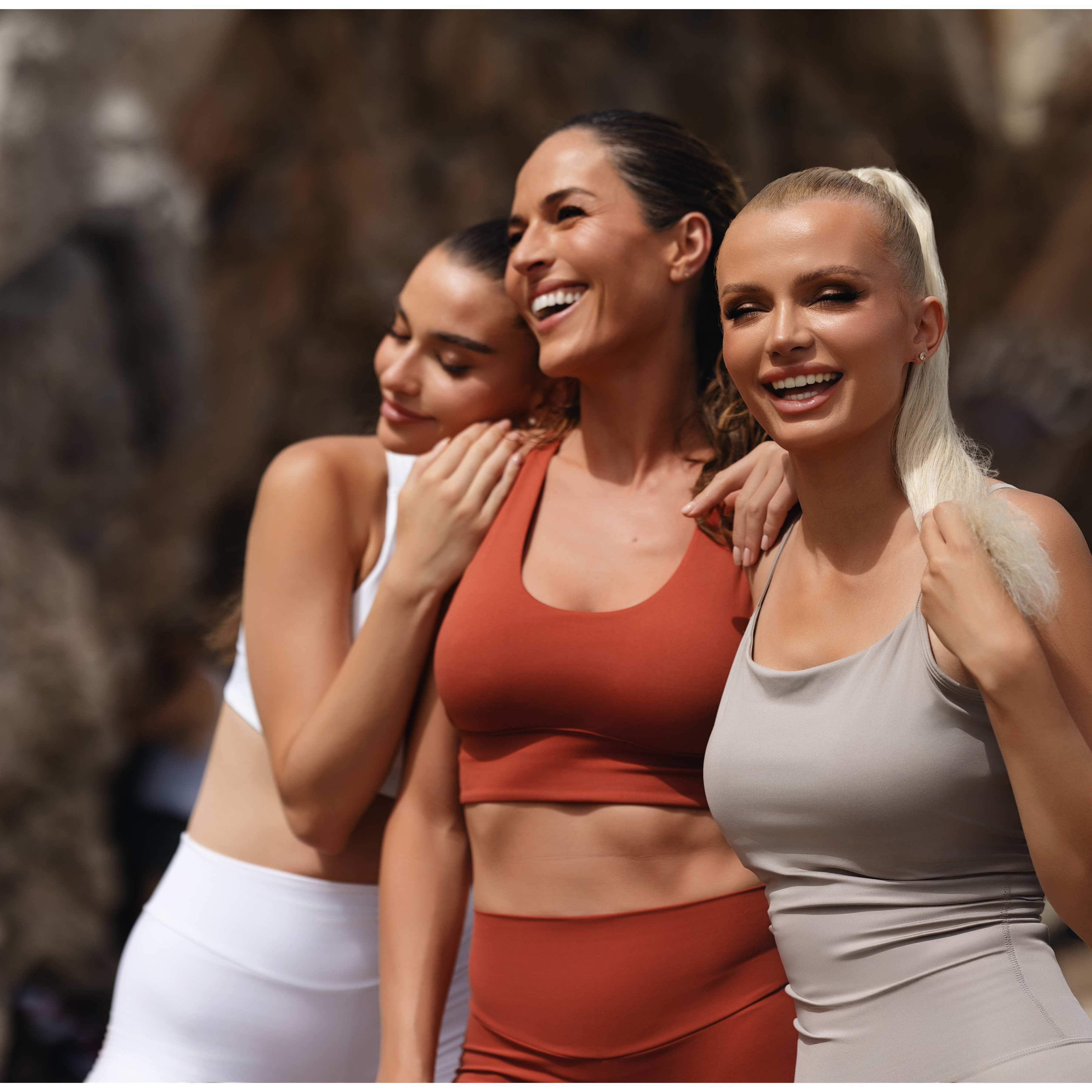 5 Tips for Gorgeous Summer Skin