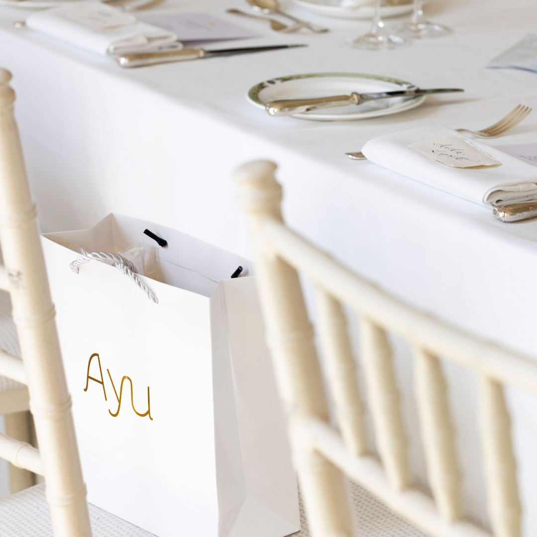 From Desk to Dinner: Quick Makeup Touch-Ups That Actually Work