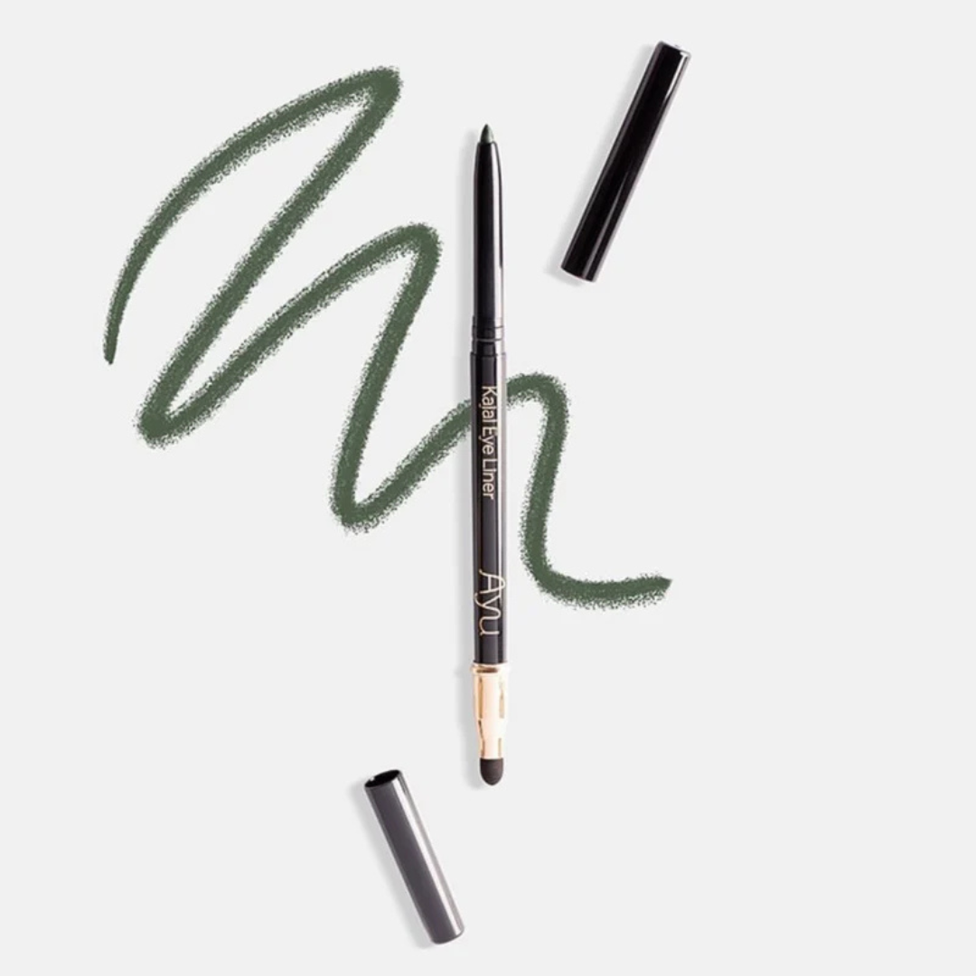 Our Top Beauty Buys Under €30!