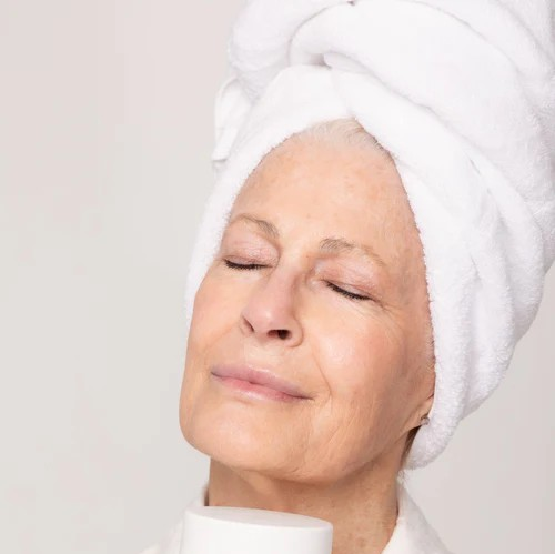 Mother’s Day Gift Ideas: Beauty, Self-Care & Makeup Gifts