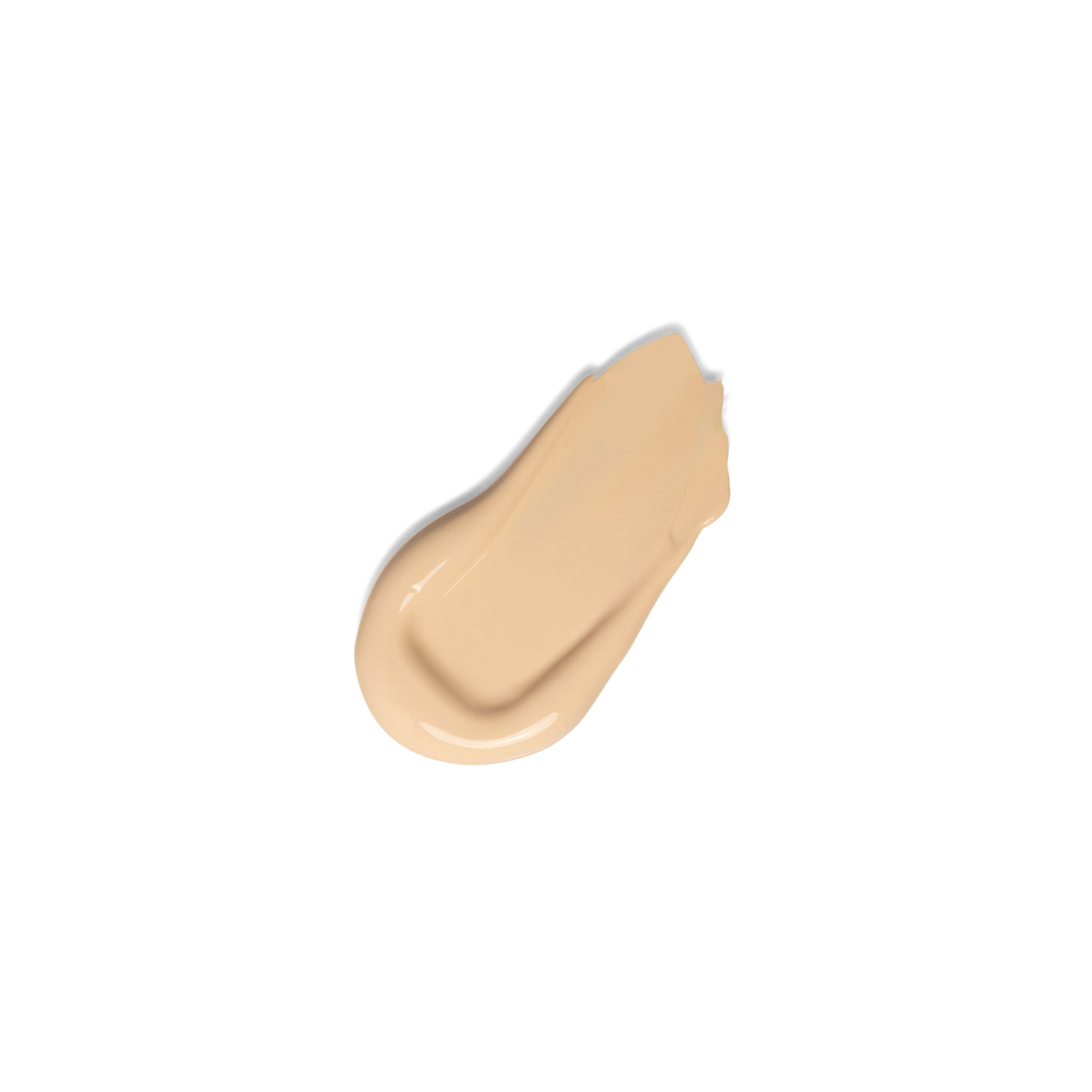Perfect Skin Foundation