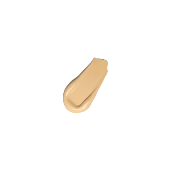 Fresh Skin Foundation