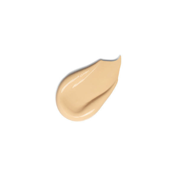 Perfect Skin Foundation
