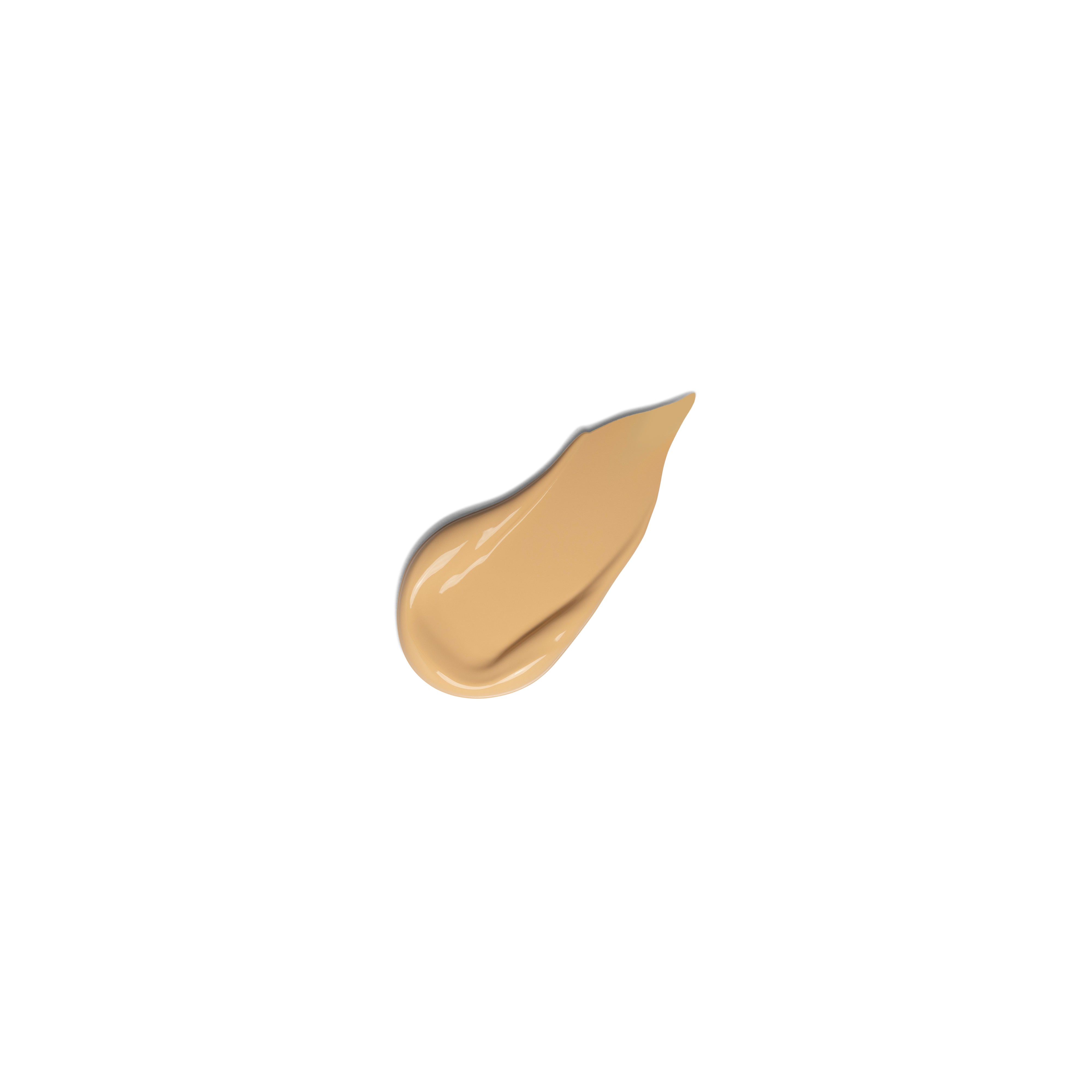 Fresh Skin Foundation