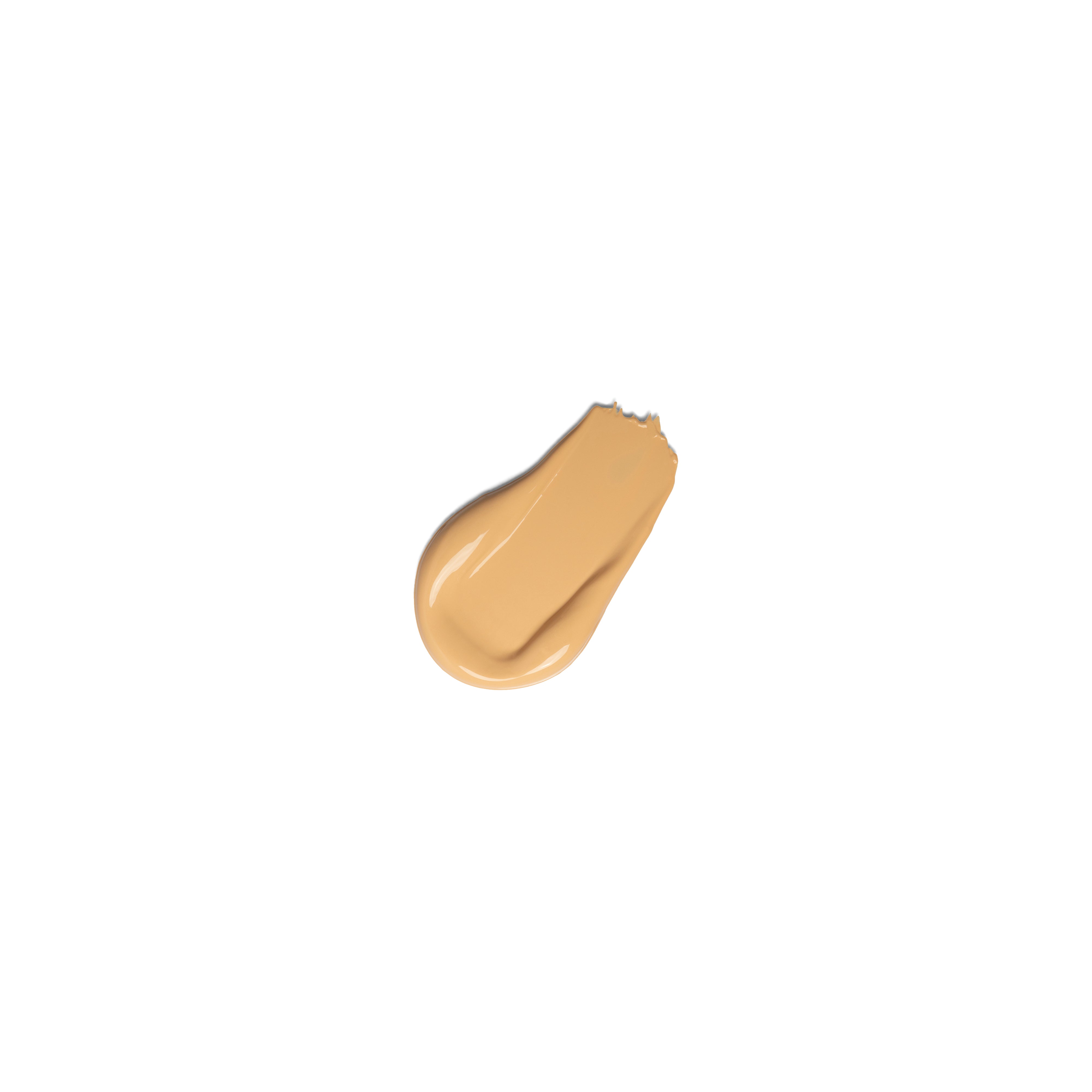 Fresh Skin Foundation