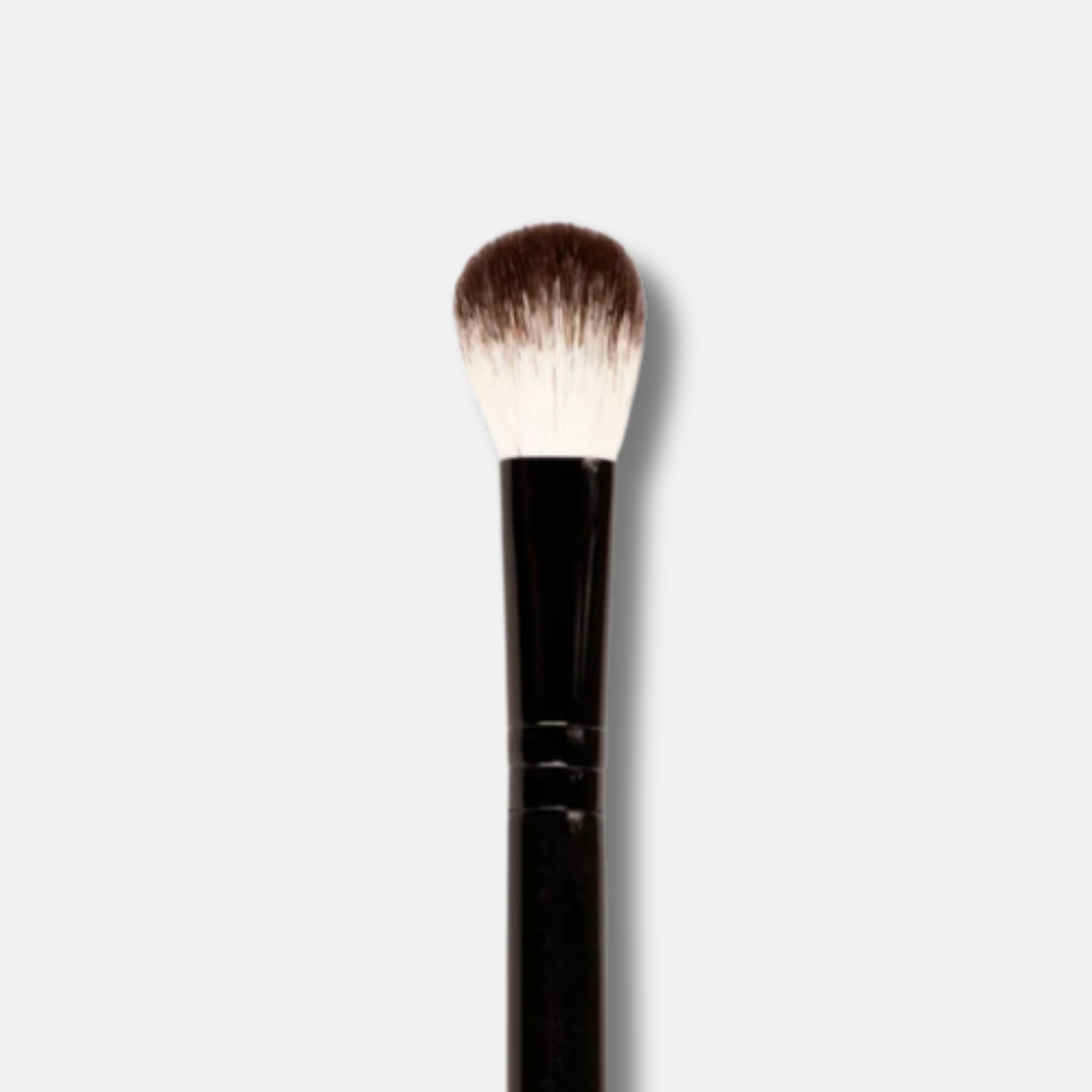 Concealer/Highlighter Brush