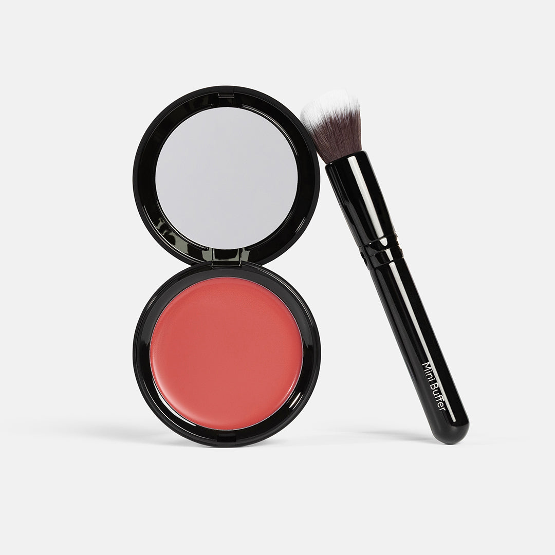 Perfect Finish Bundle