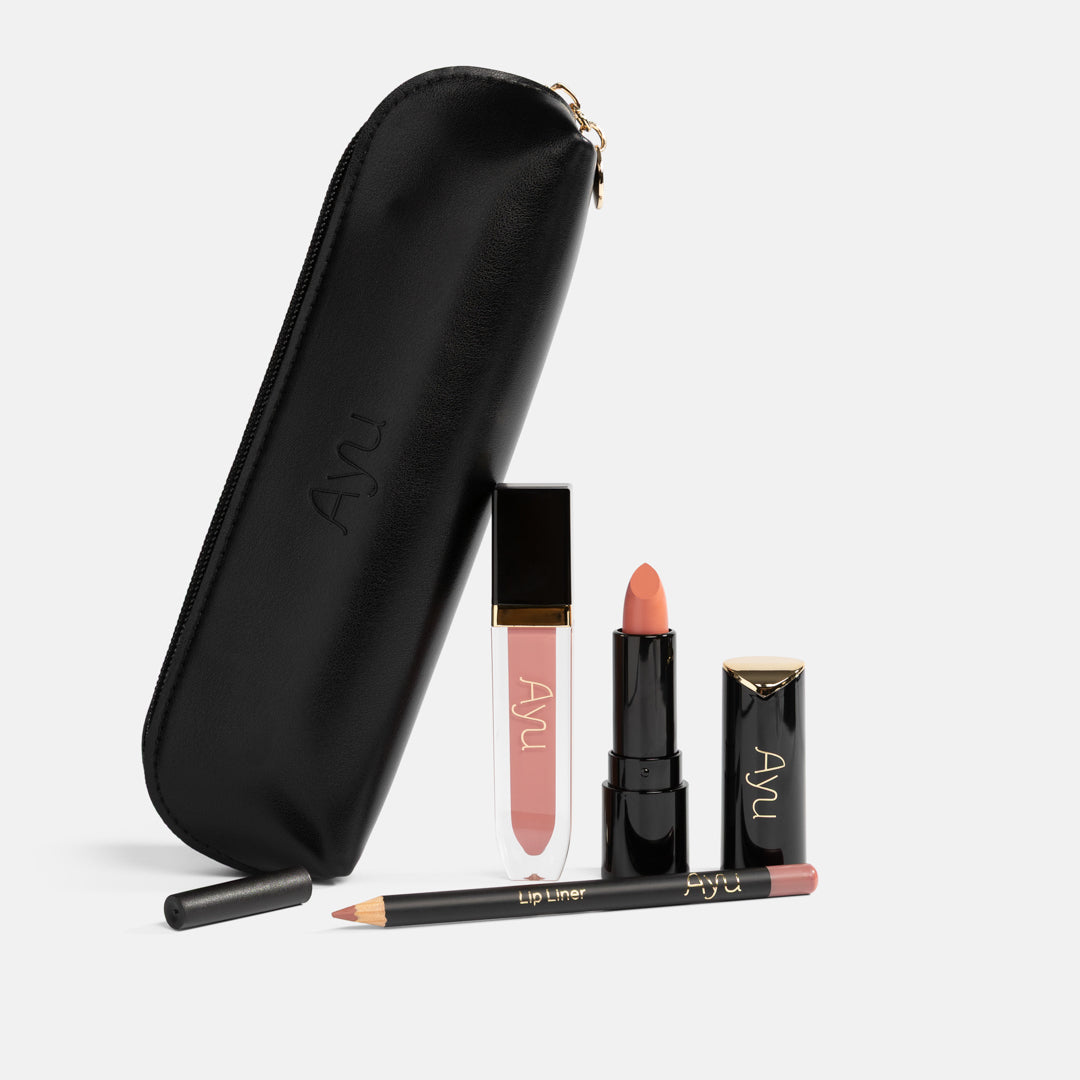 The Lip Kit
