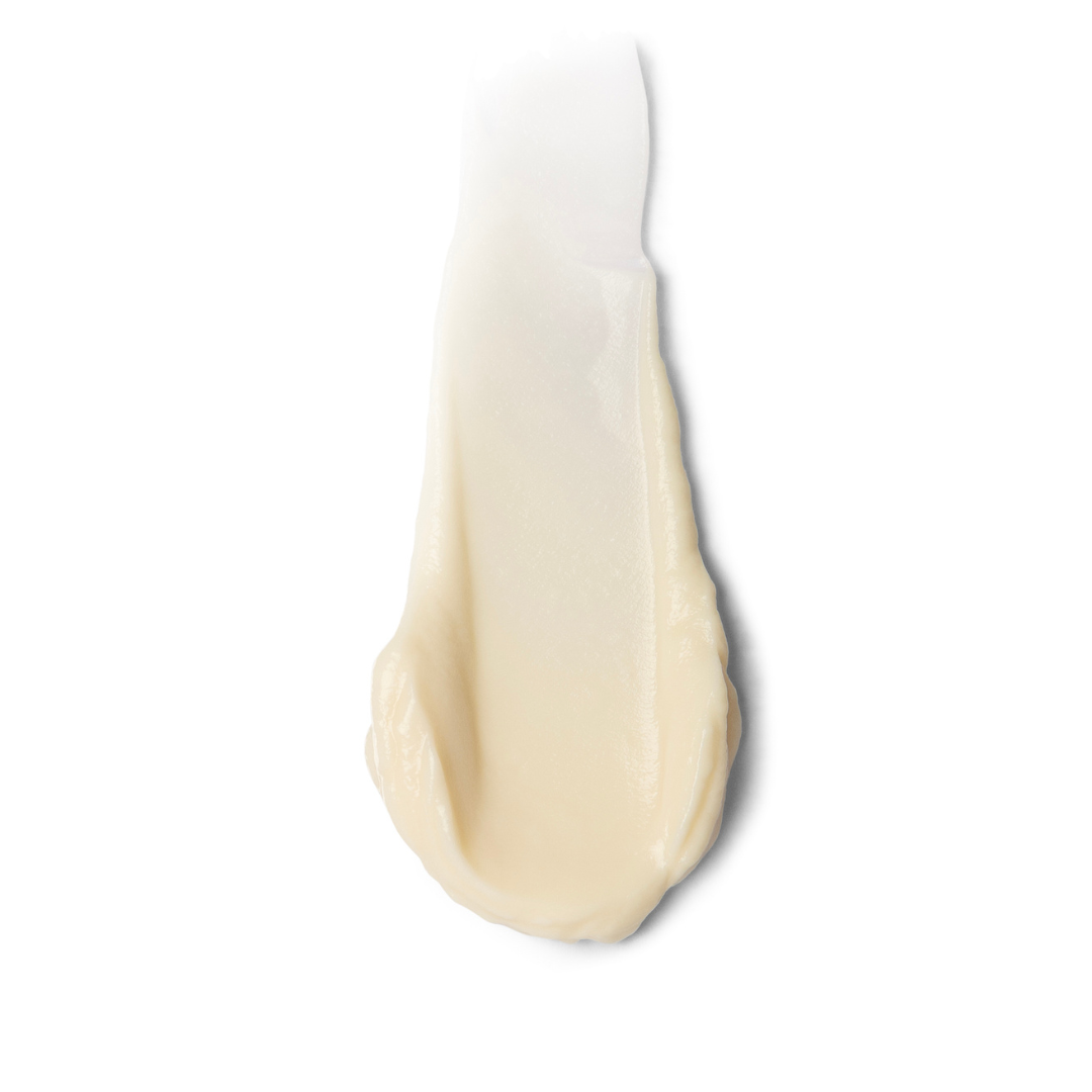 AyuGlo Gradual Tan