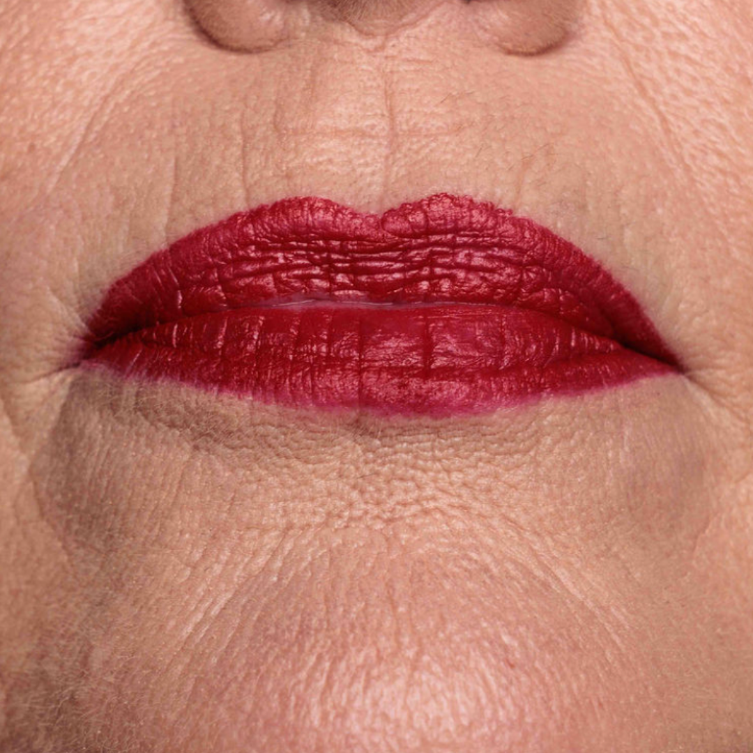 Nothing To Fix Bundle