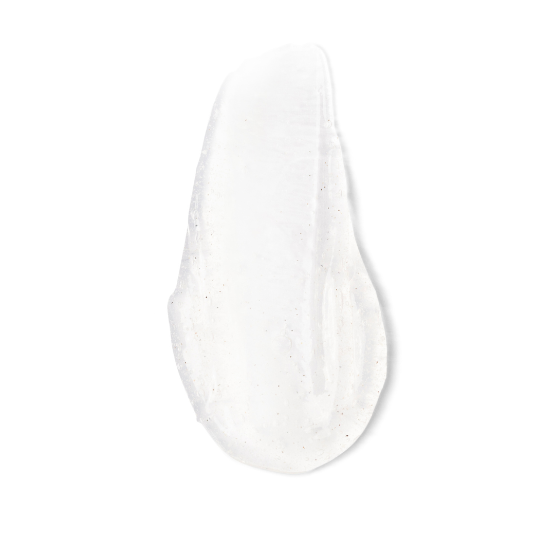 AyuGlo Tan Remover