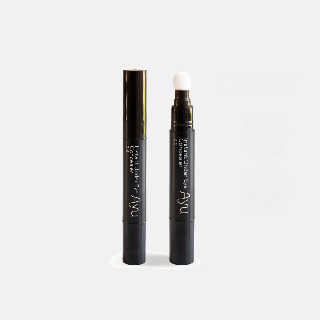 Instant Under Eye Concealer Pen