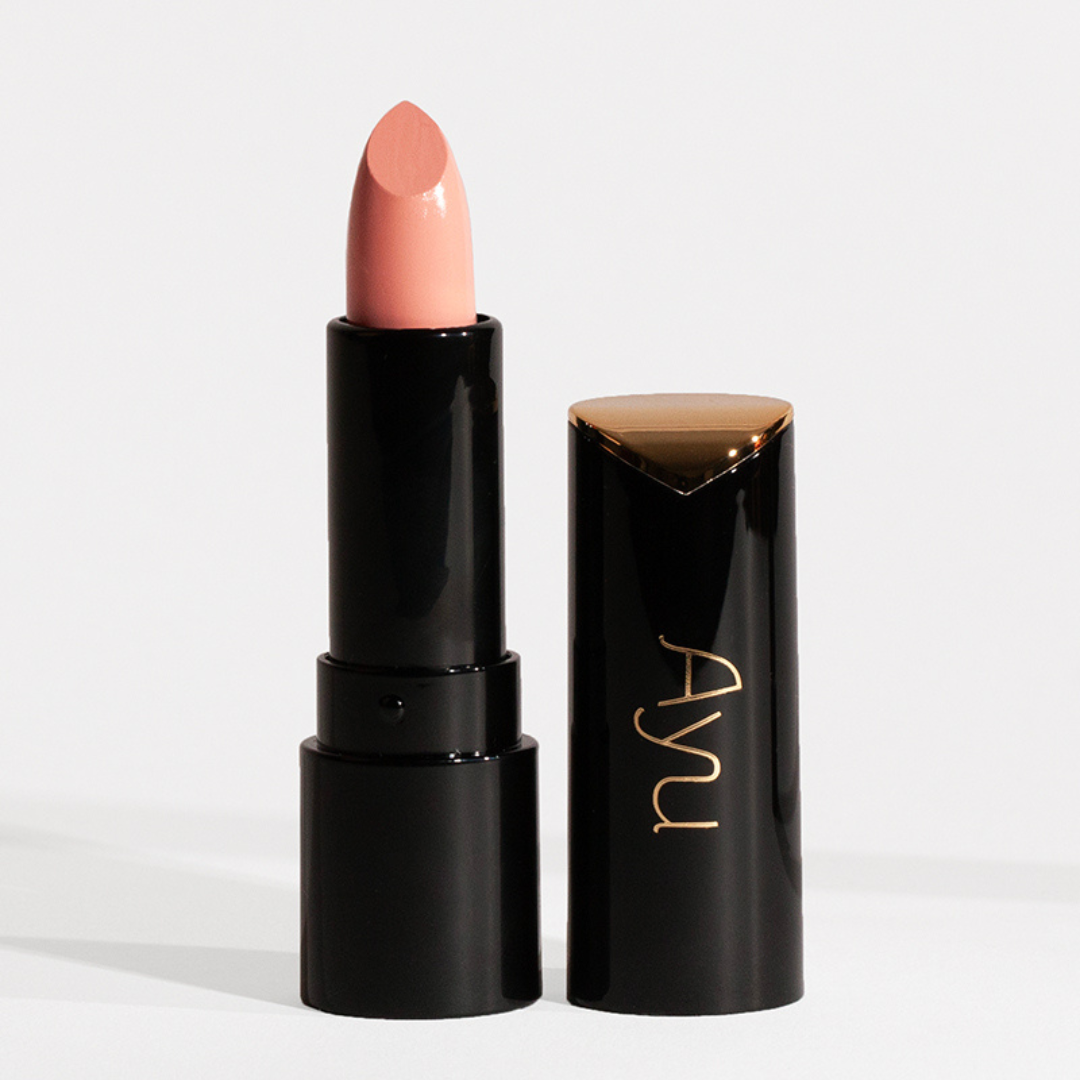 Lipstick