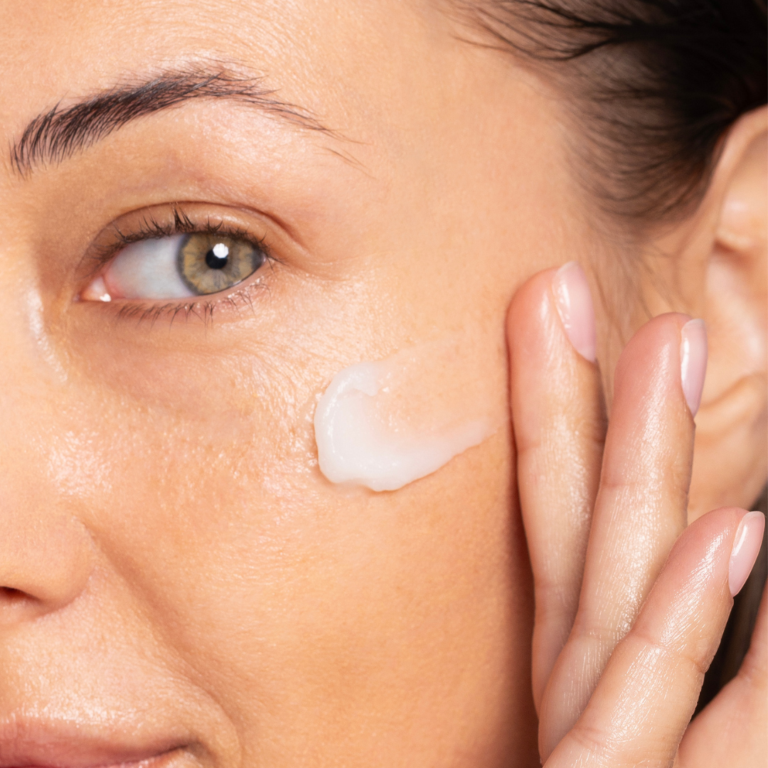 Ayu Skin Everyday Essentials Discovery Set