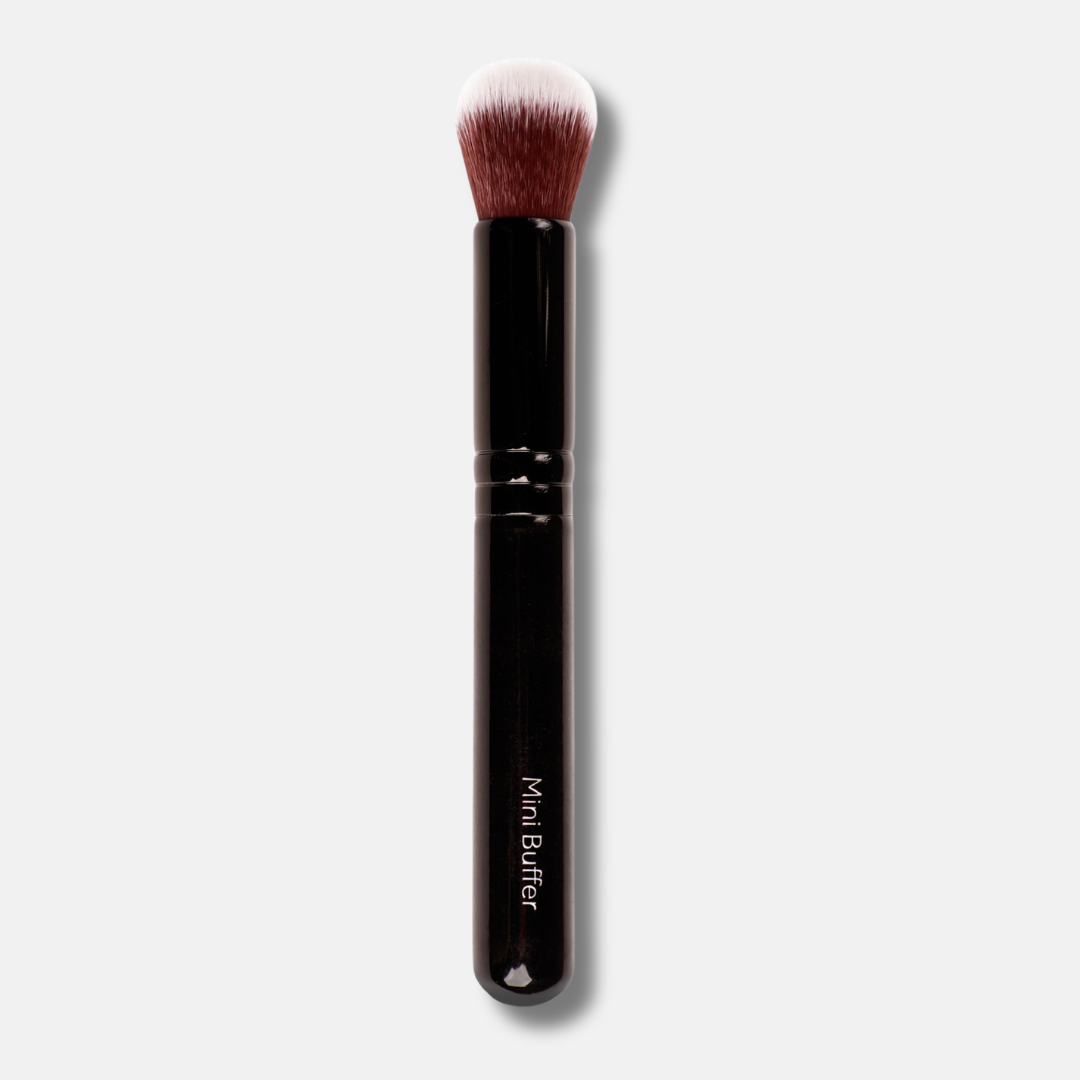 Mini Buffer Brush