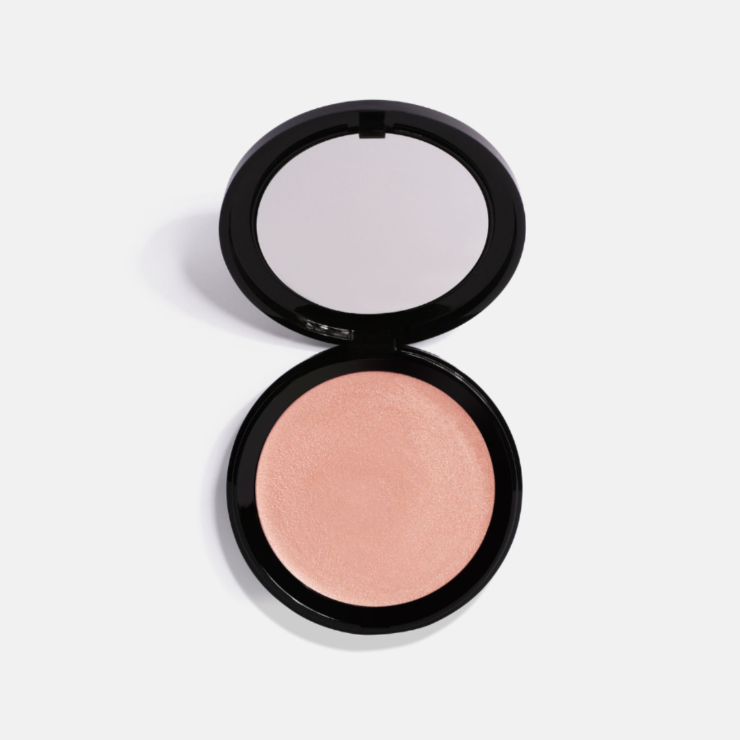 Radiance Blush