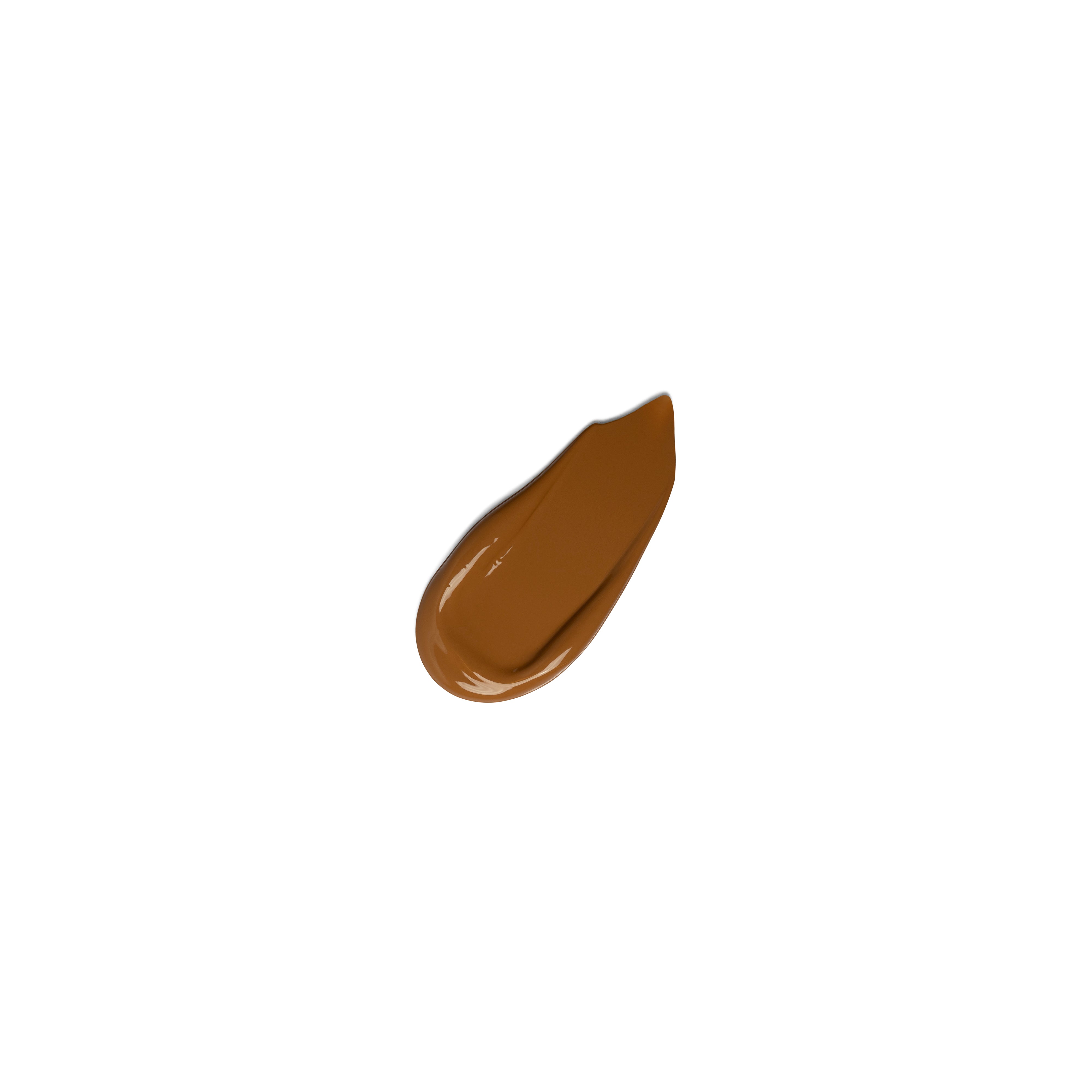 Perfect Skin Foundation