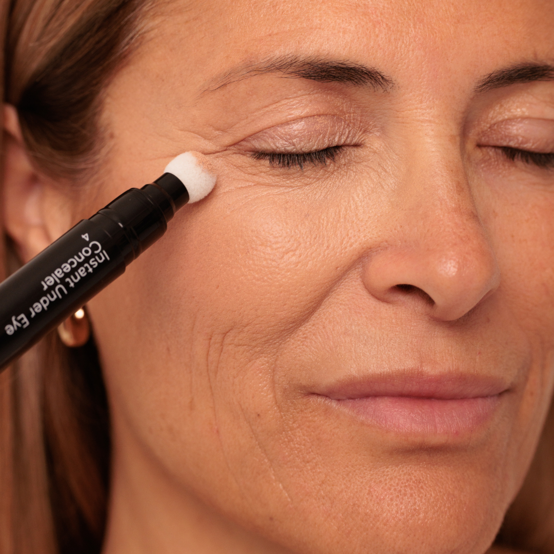 Instant Under Eye Concealer