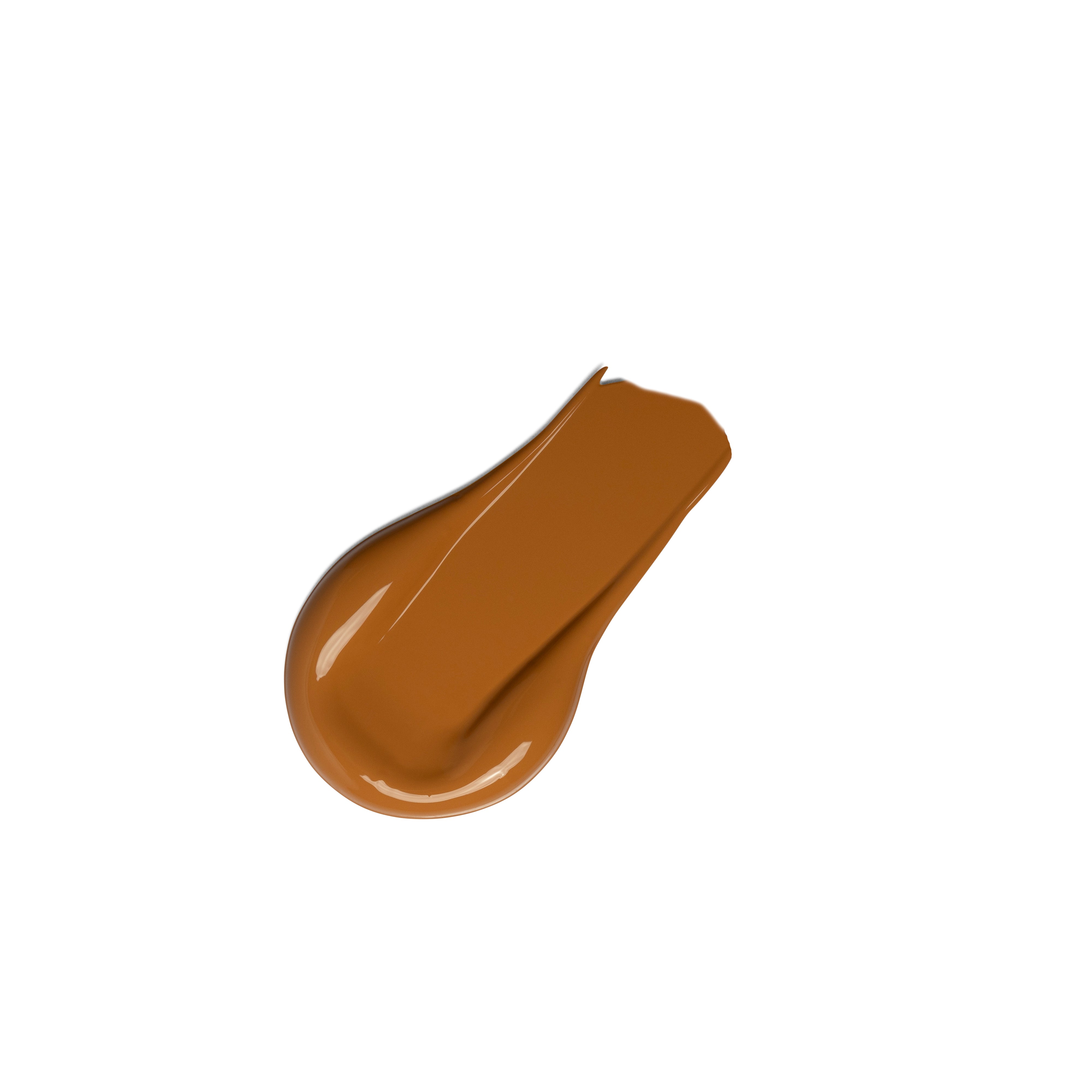 Perfect Skin Foundation