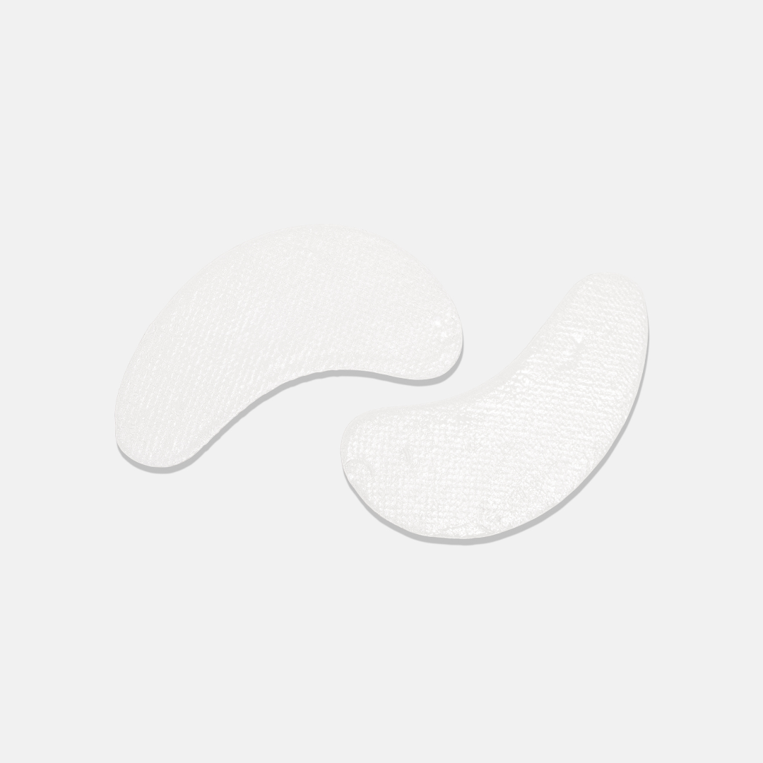 Hydra Lumière Eye Mask