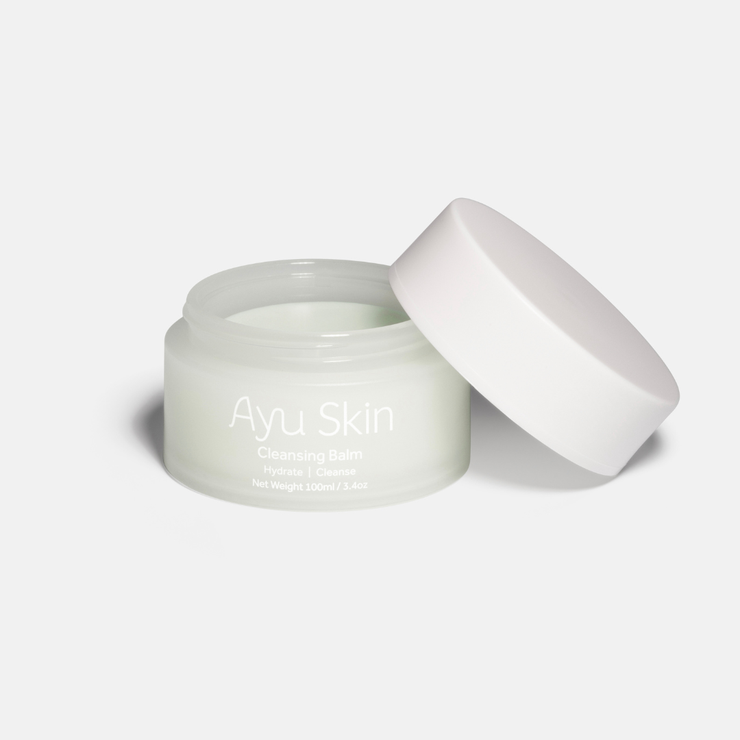 Skin Cleansing Balm Mini
