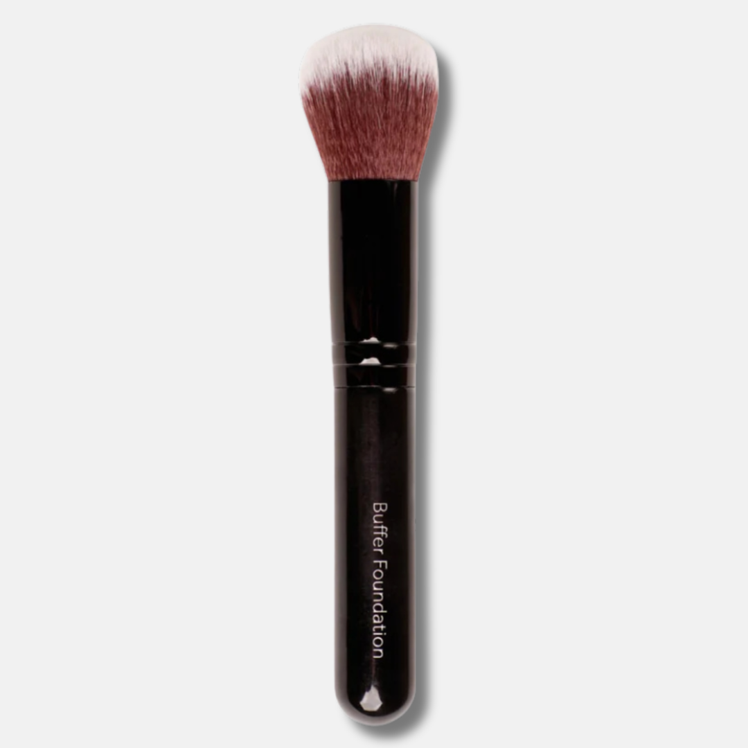 Buffer Foundation Brush