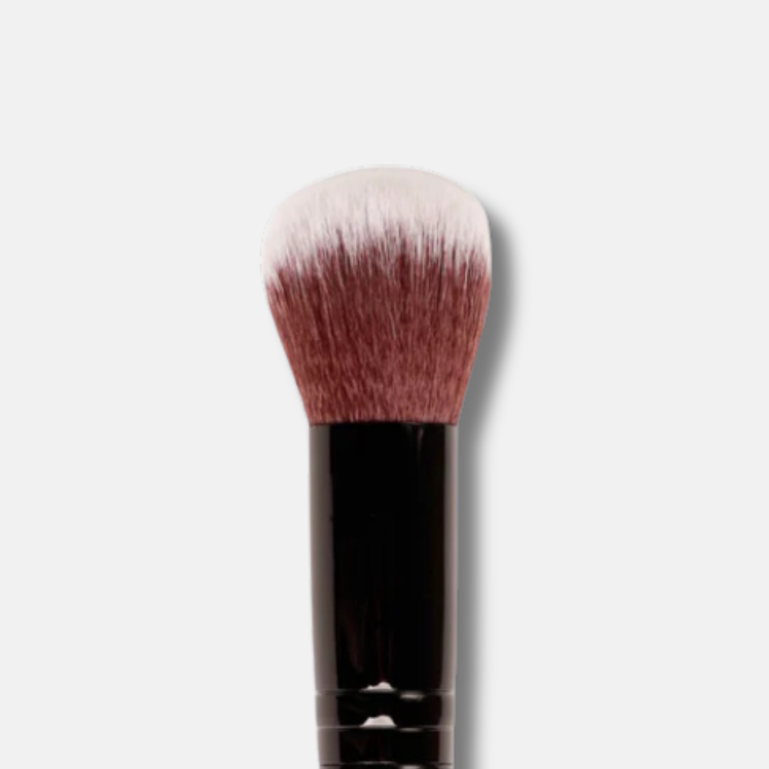 Buffer Foundation Brush