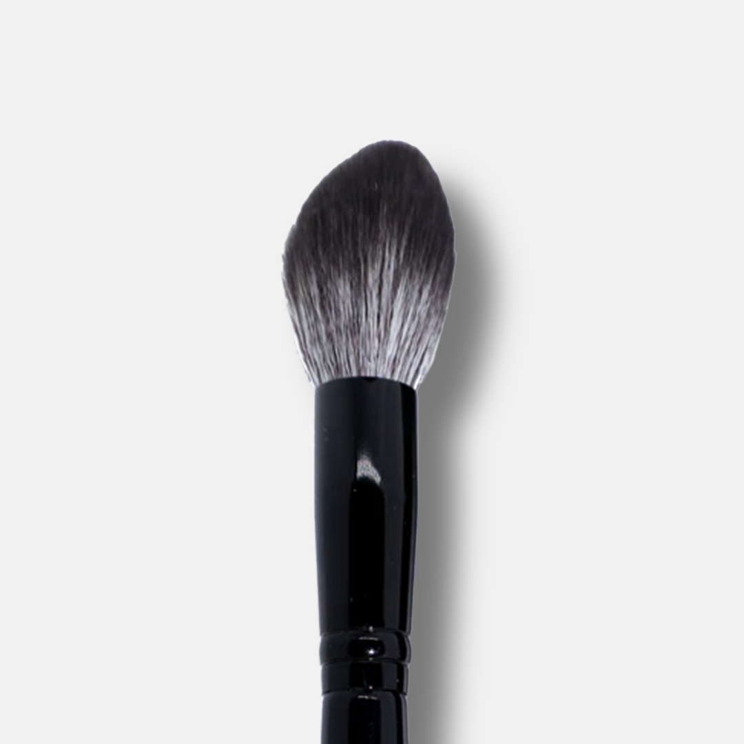 Powder Brush