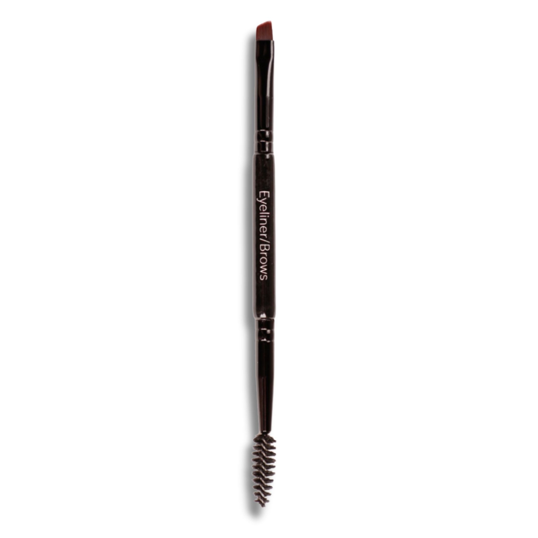 Ayu Angle Liner Spoolie