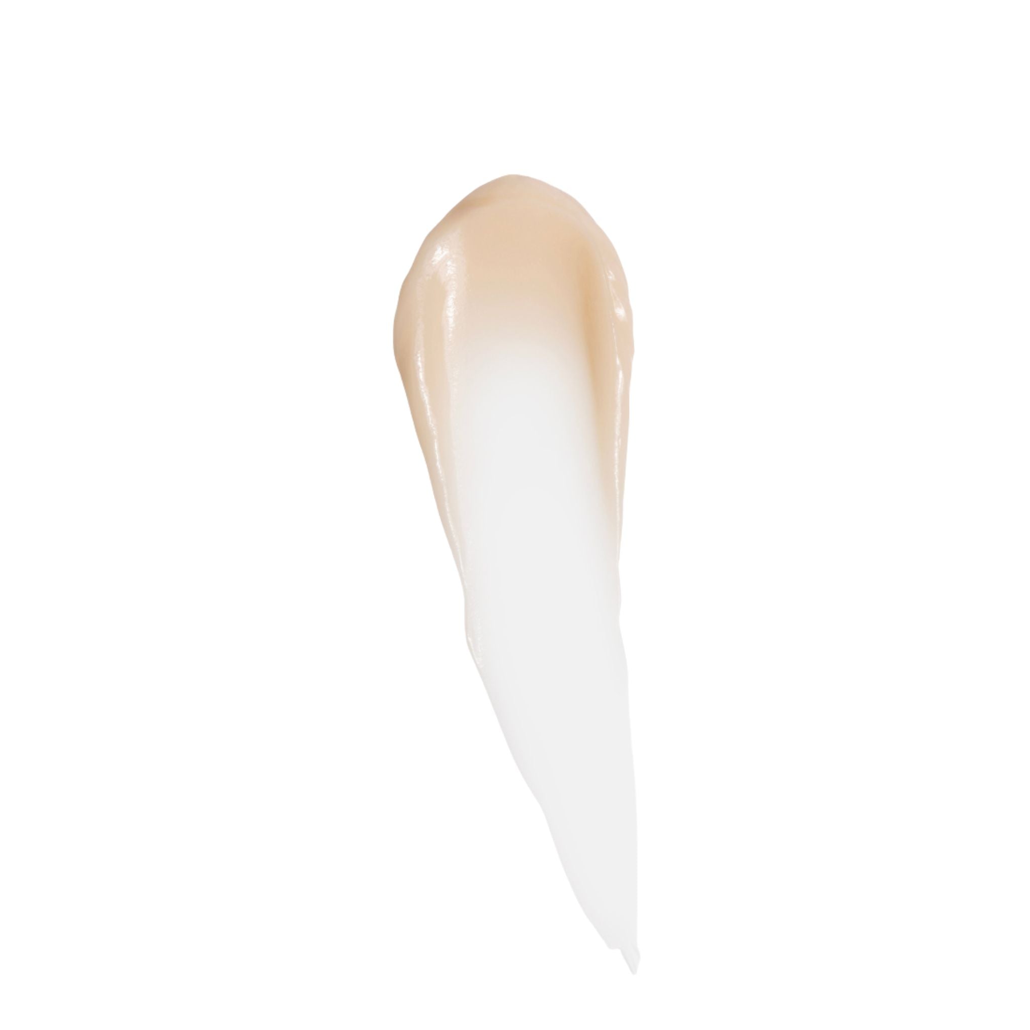 AyuGlo Gradual Tan
