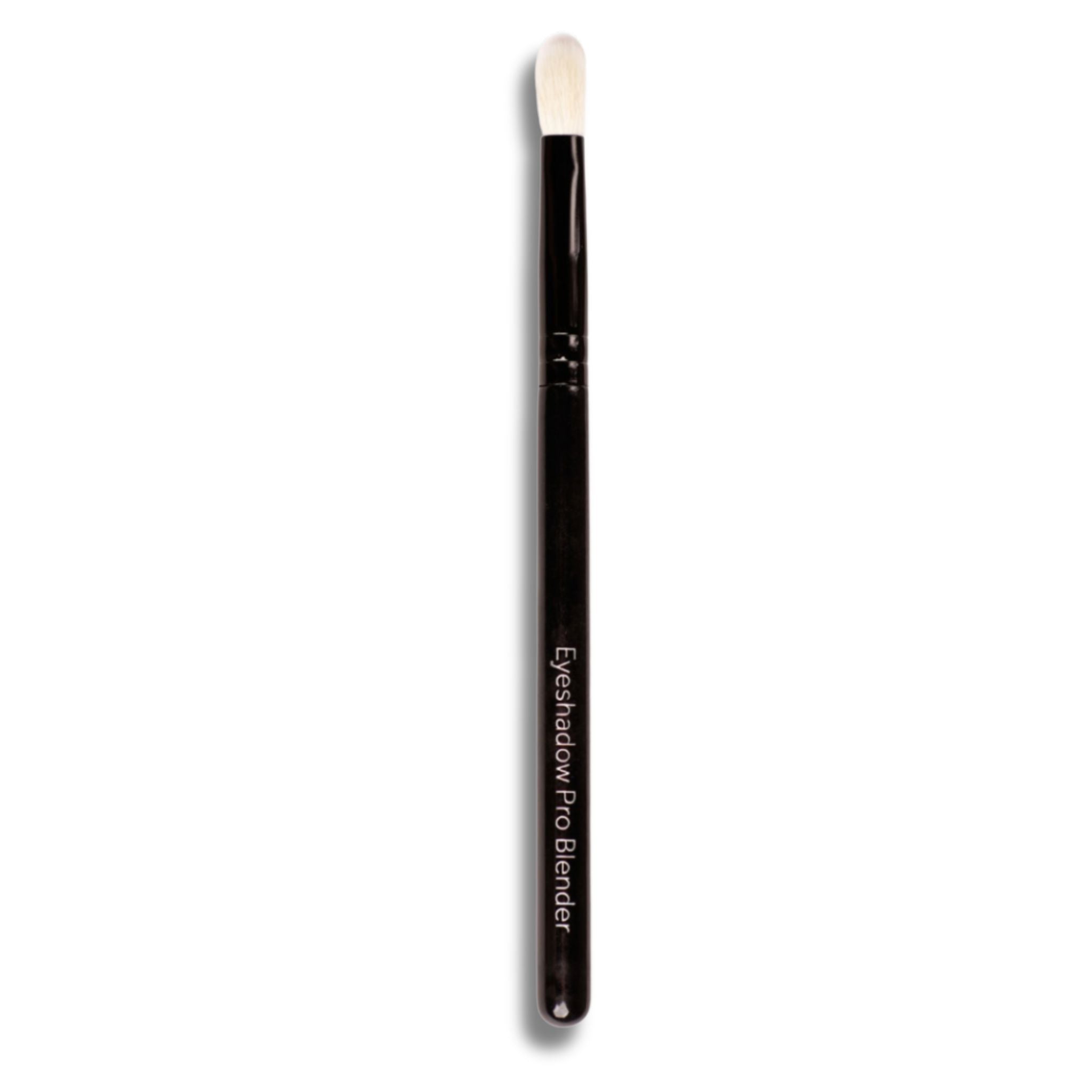 AYU Pro Blender Brush