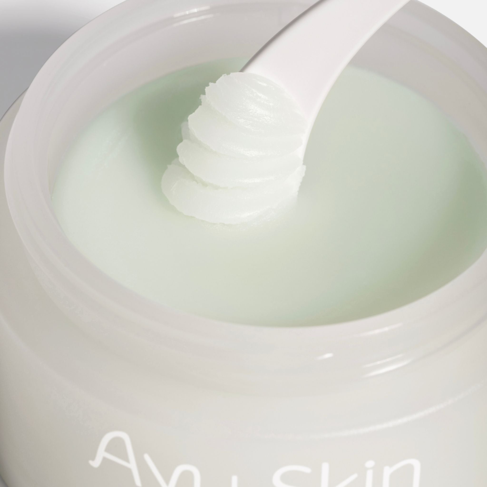 AyuSkin Cleansing Balm