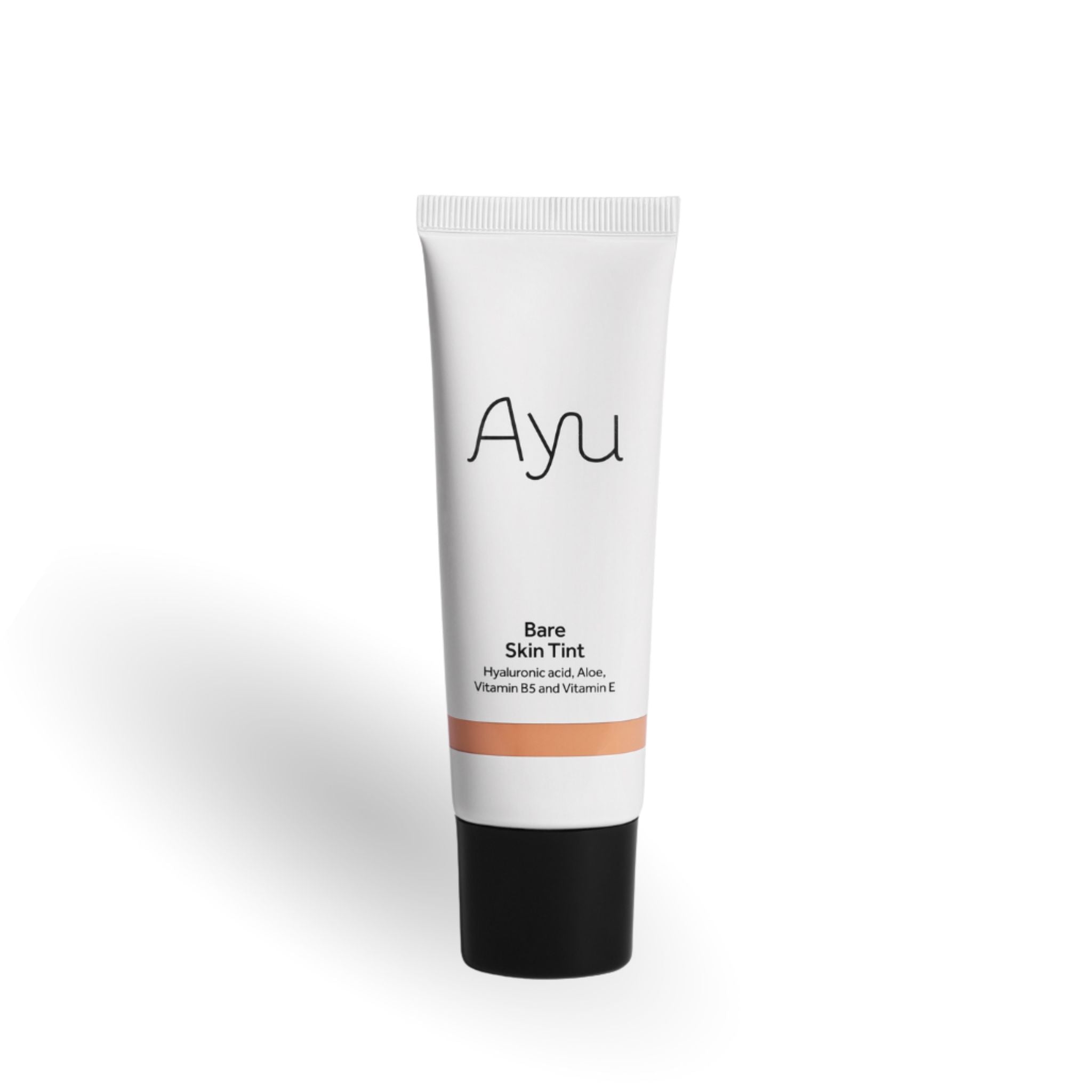 Ayu Bare Skin Tint