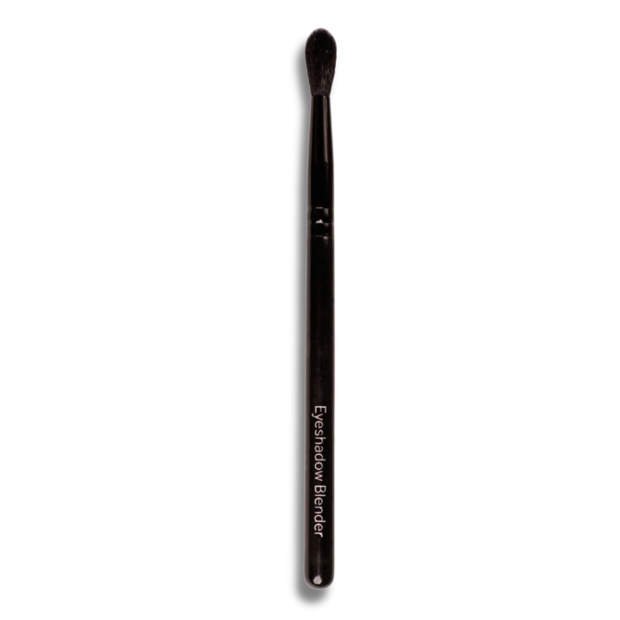 AYU Blender Brush
