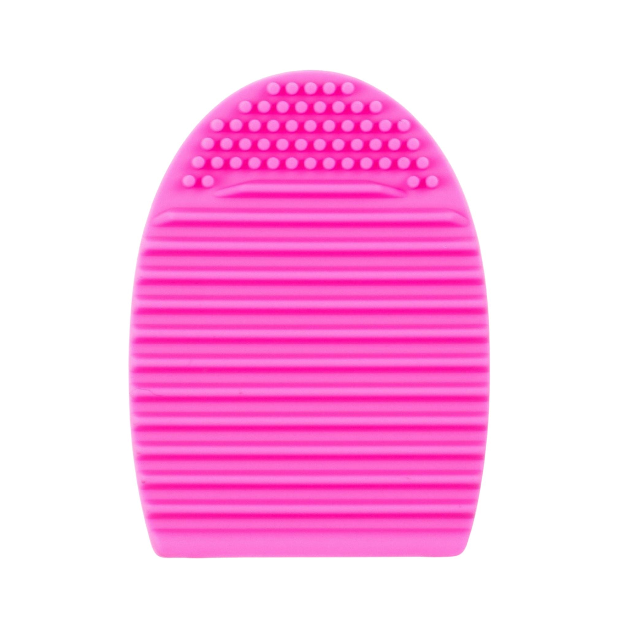 Ayu Brush Cleaning Egg