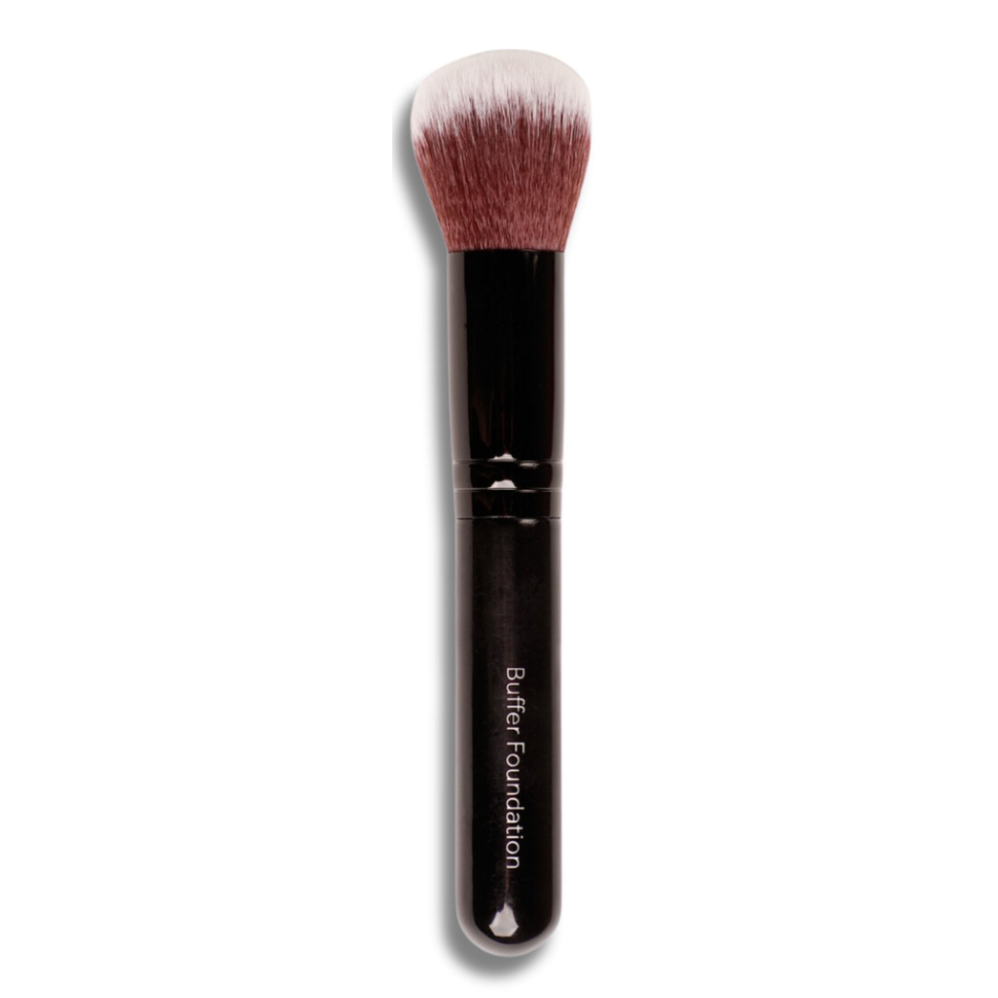 Ayu Buffer Foundation Brush