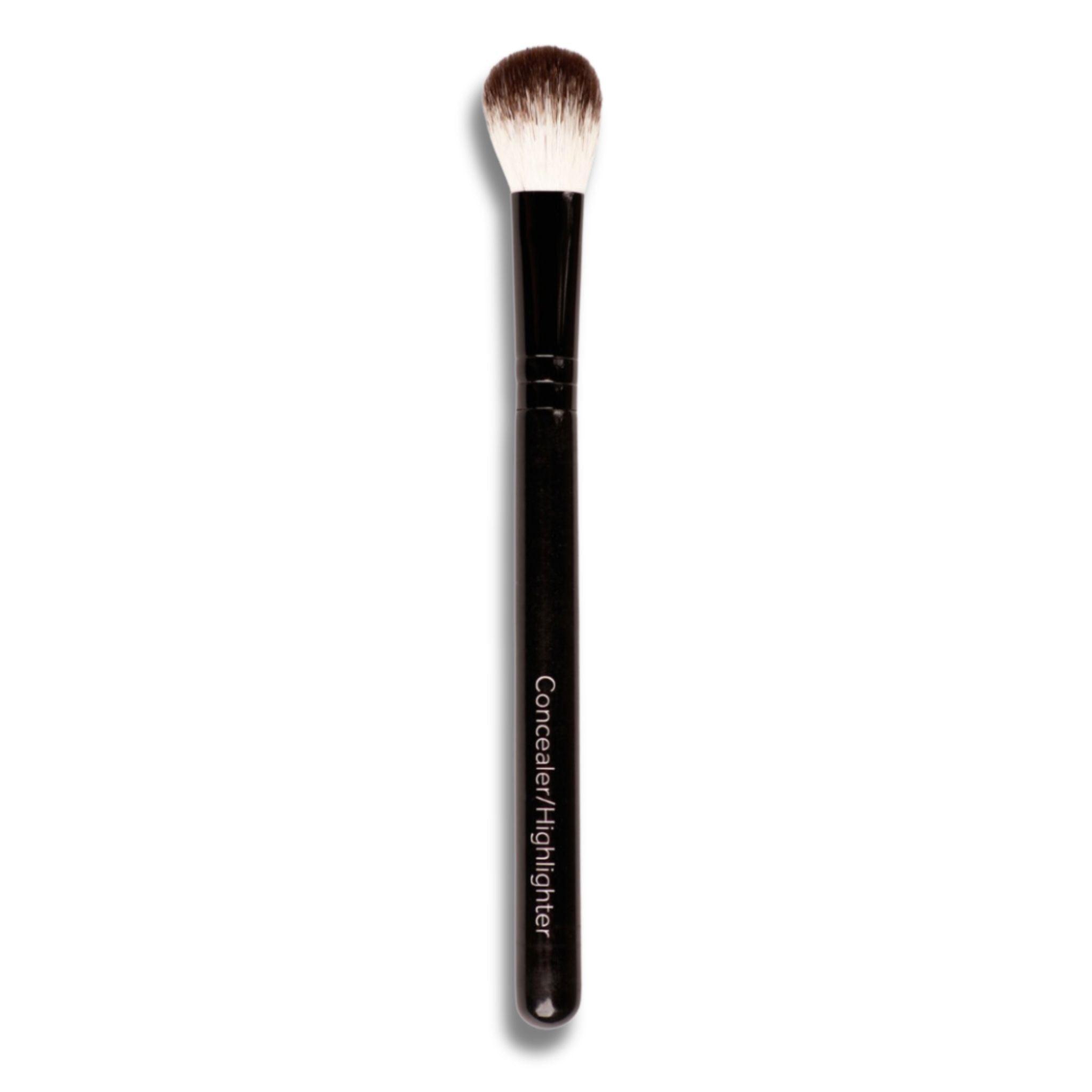 Ayu Concealer Highlighter Brush