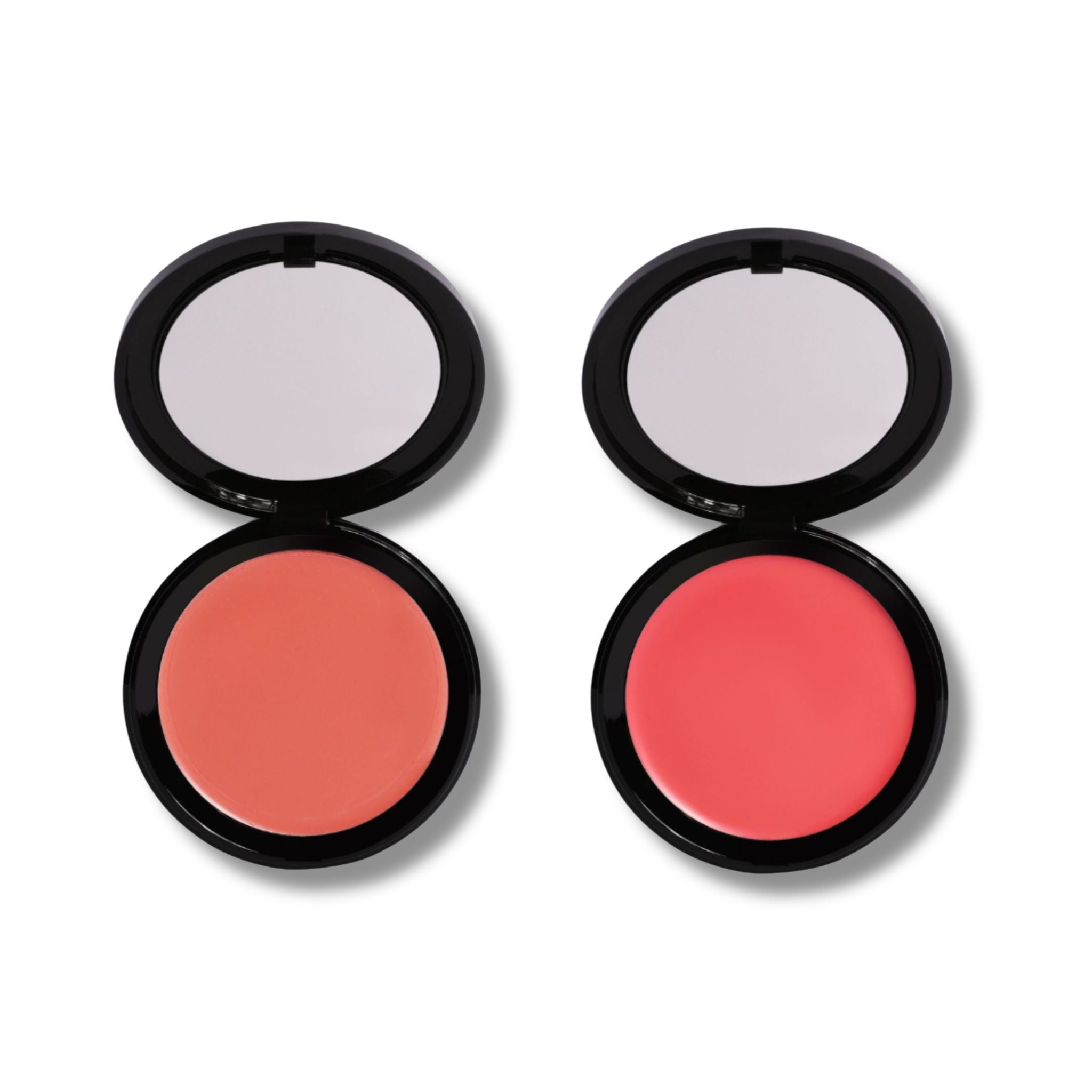 Ayu Cream Blush