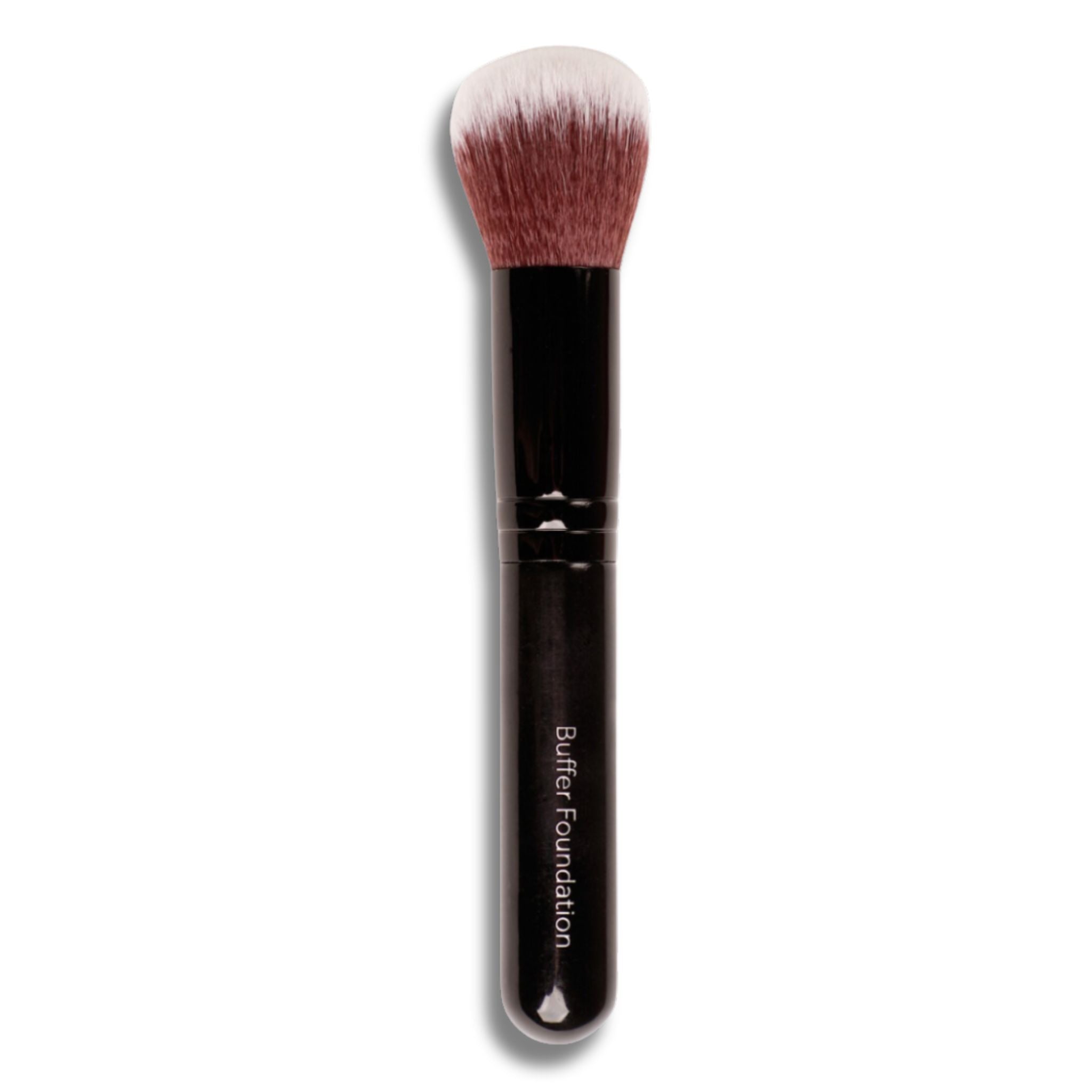 Ayu Mini Buffer Brush