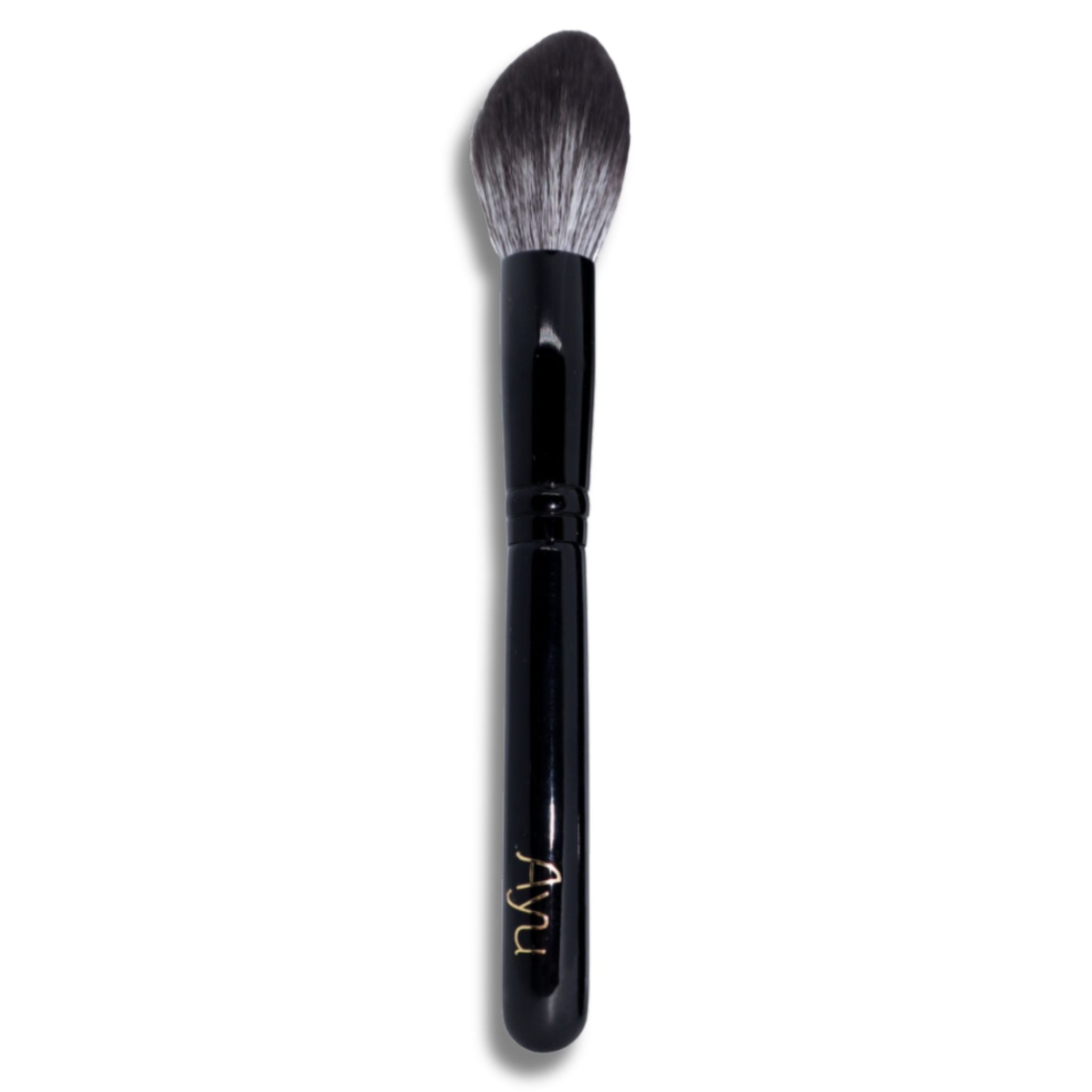 Ayu Powder Brush