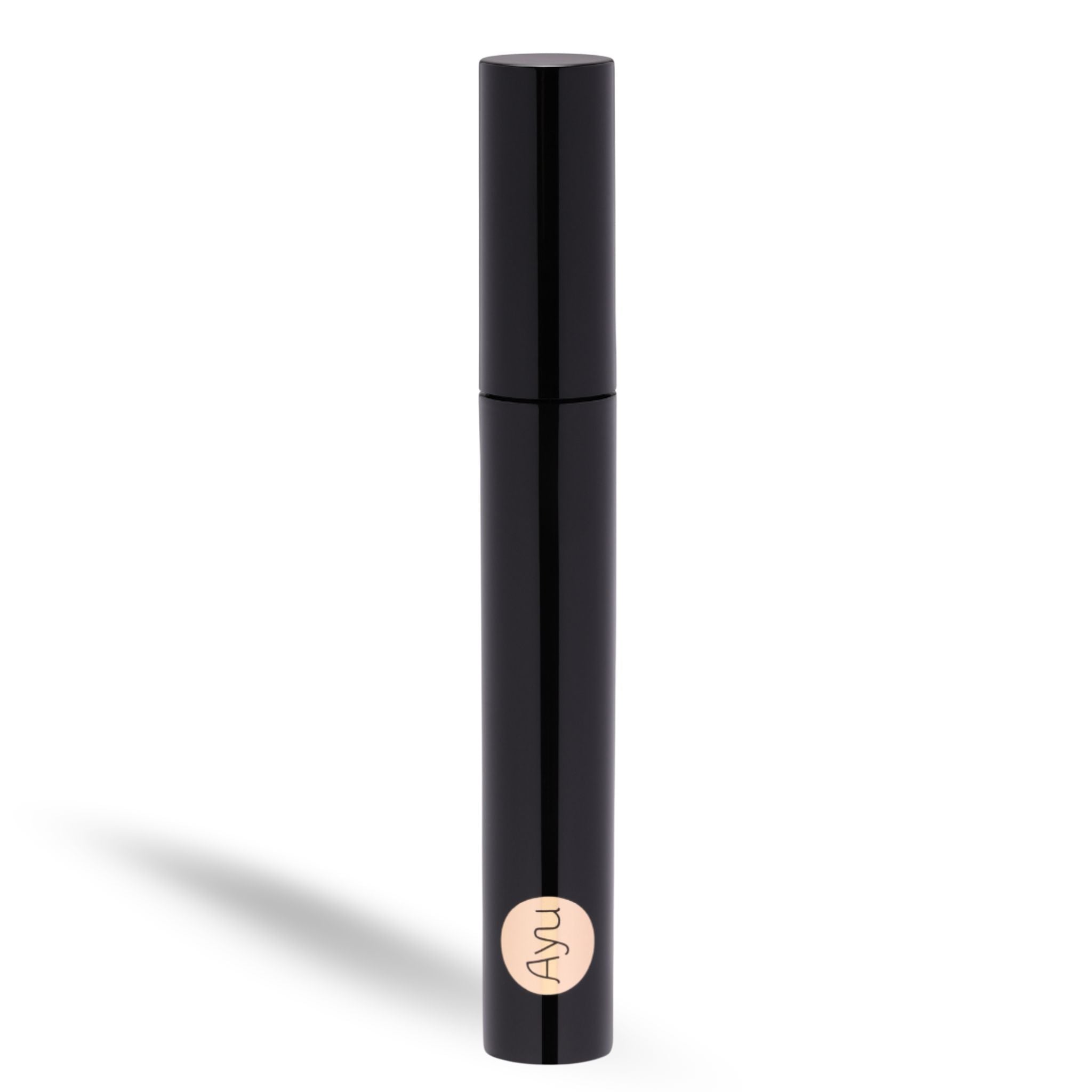Ayu Volume Lashes Mascara Black