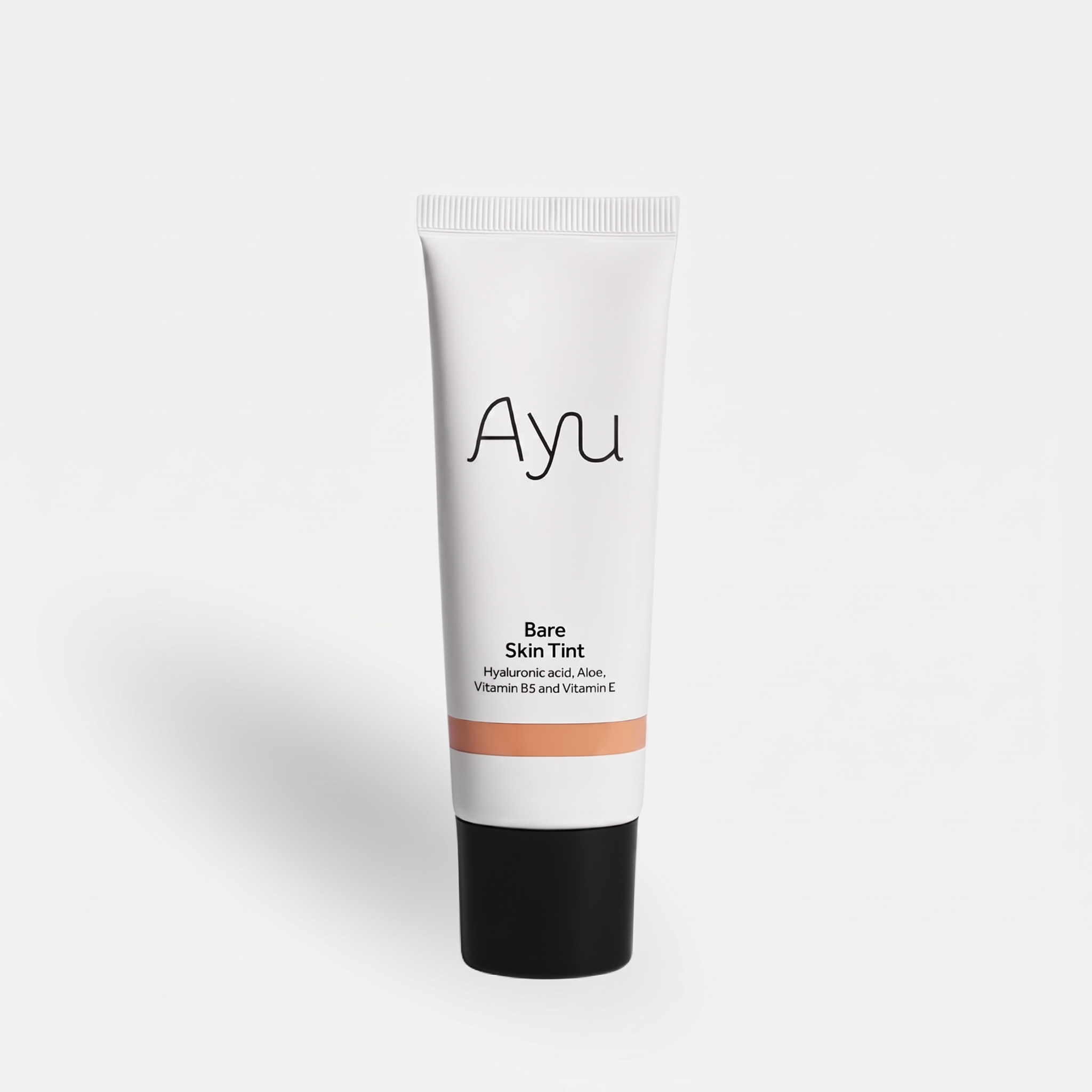 Bare Skin Tint