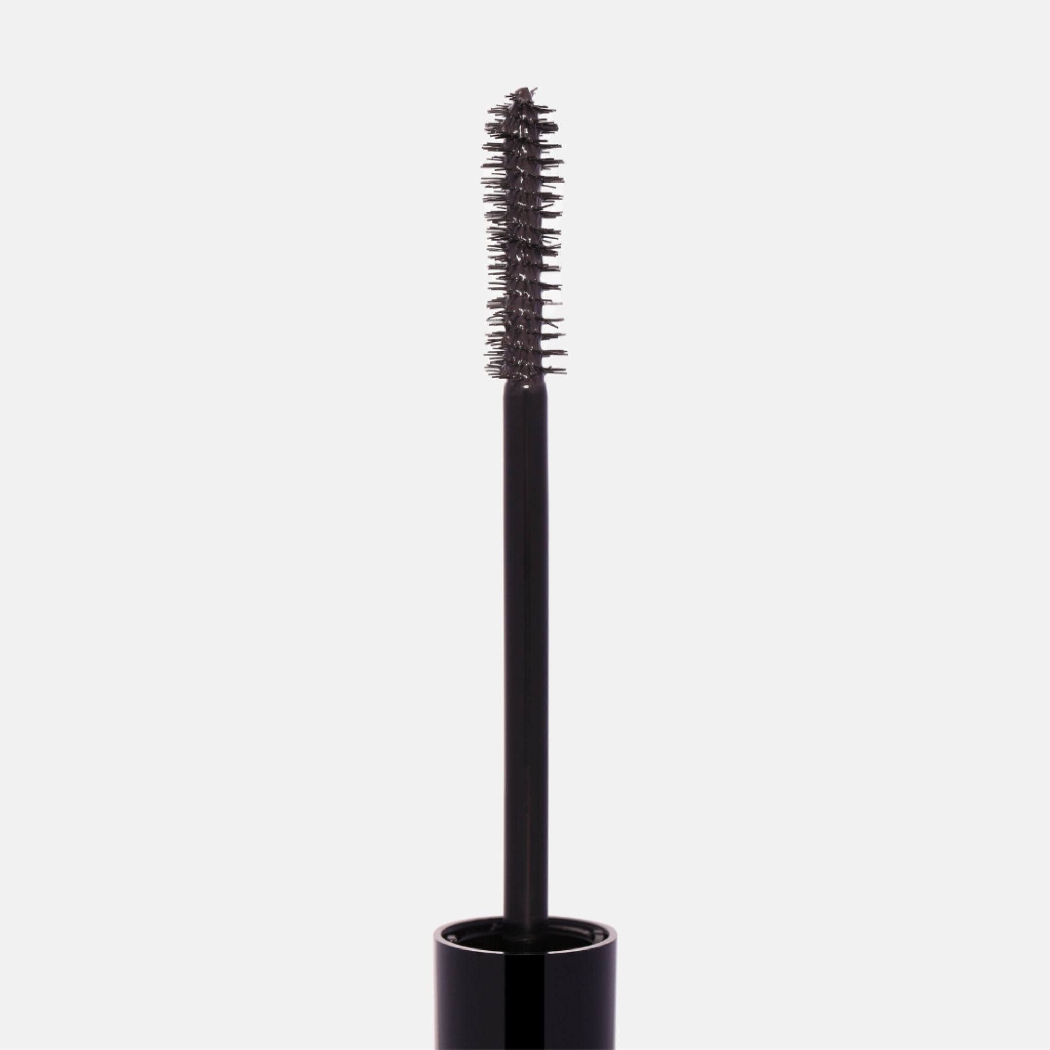 Ayu Volume Lashes Mascara Black