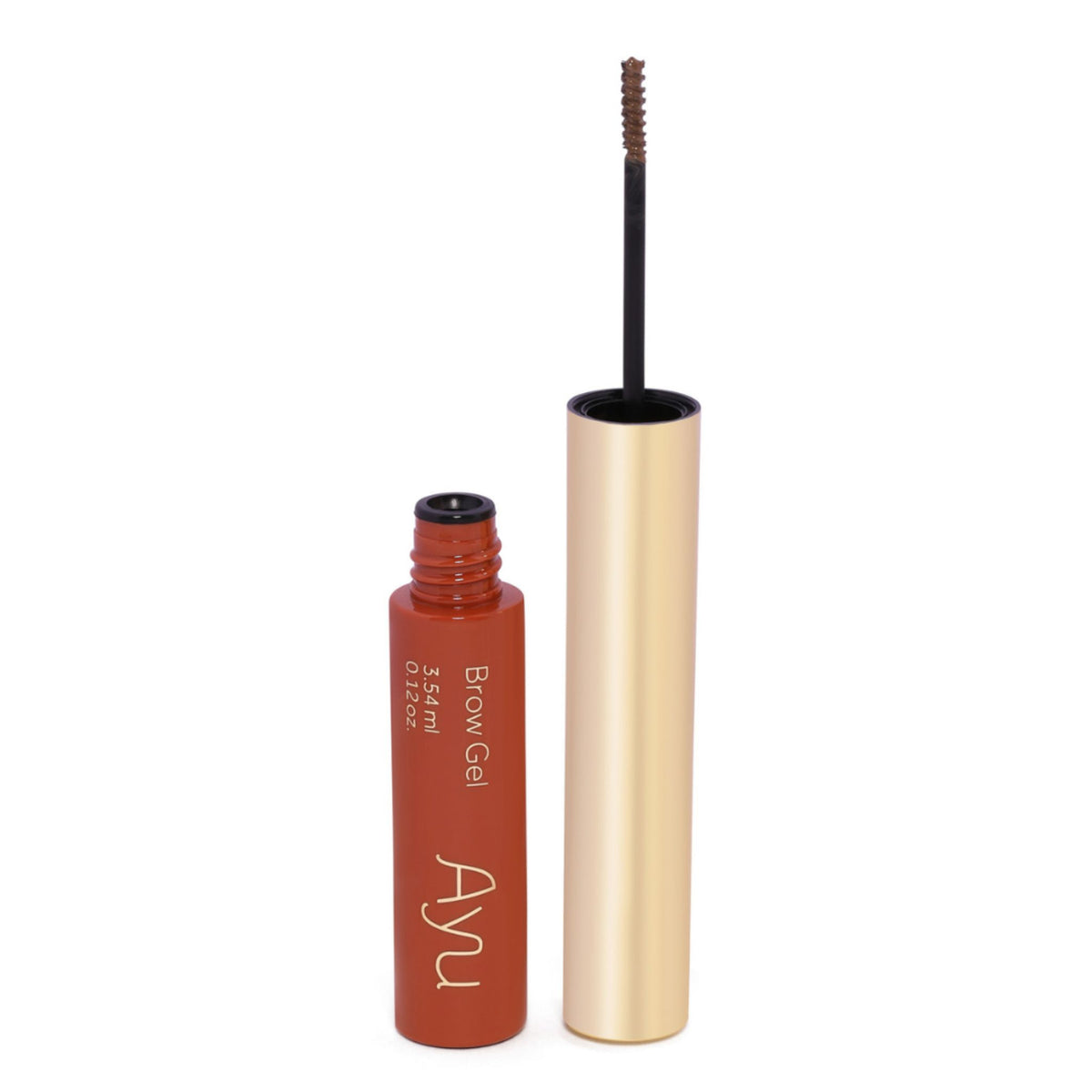 Brow Gel