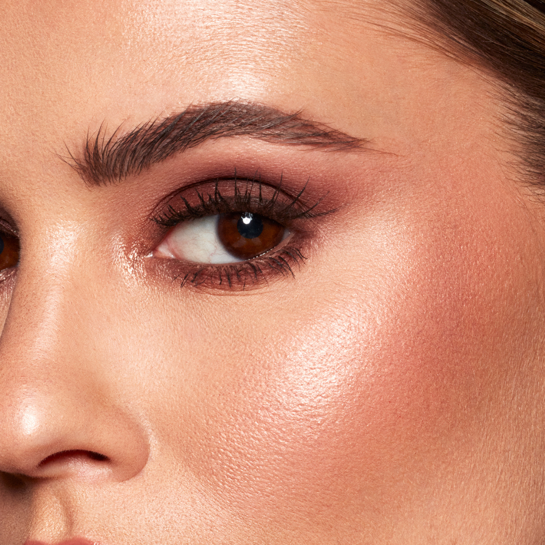Easy Glow Blush Trio Bundle