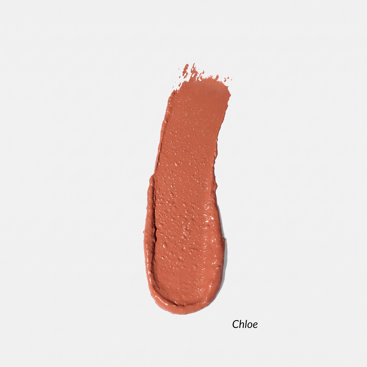 The Lip Kit