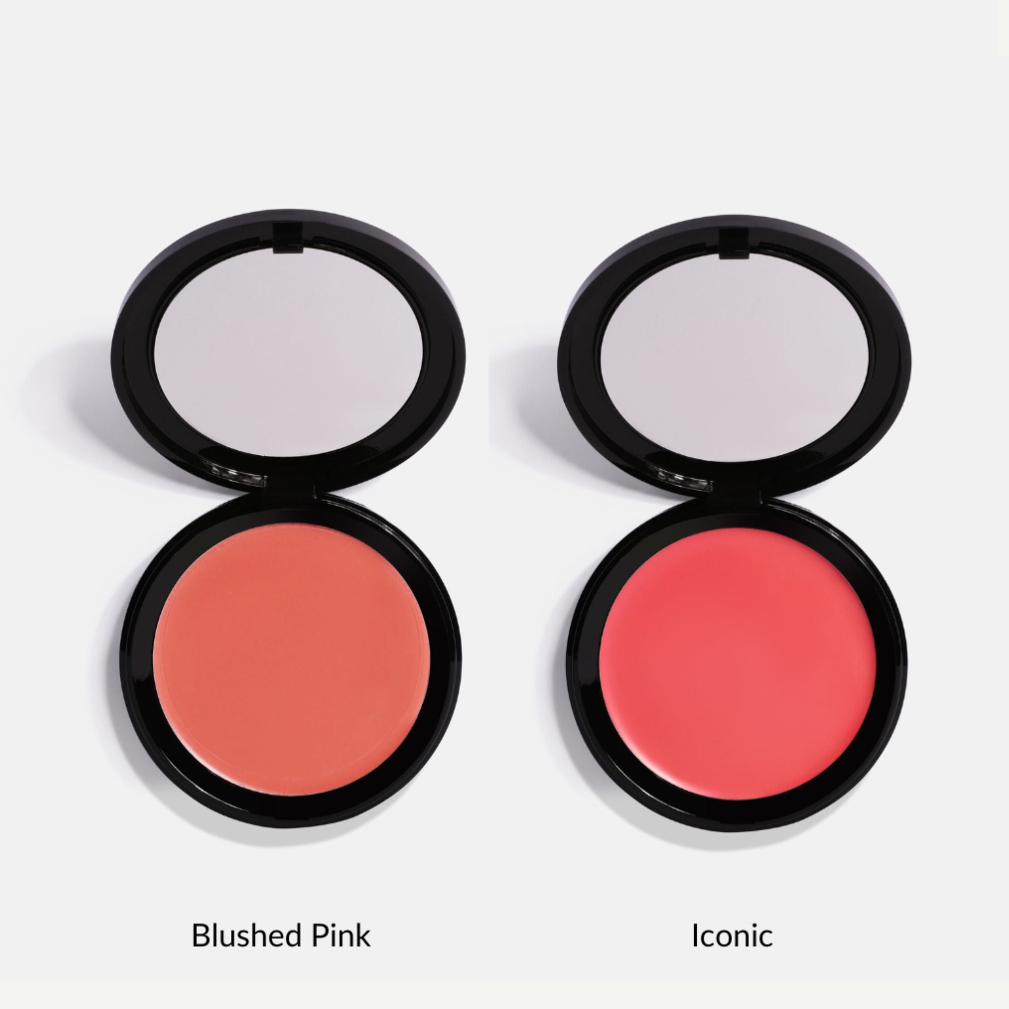 Ayu Cream Blush