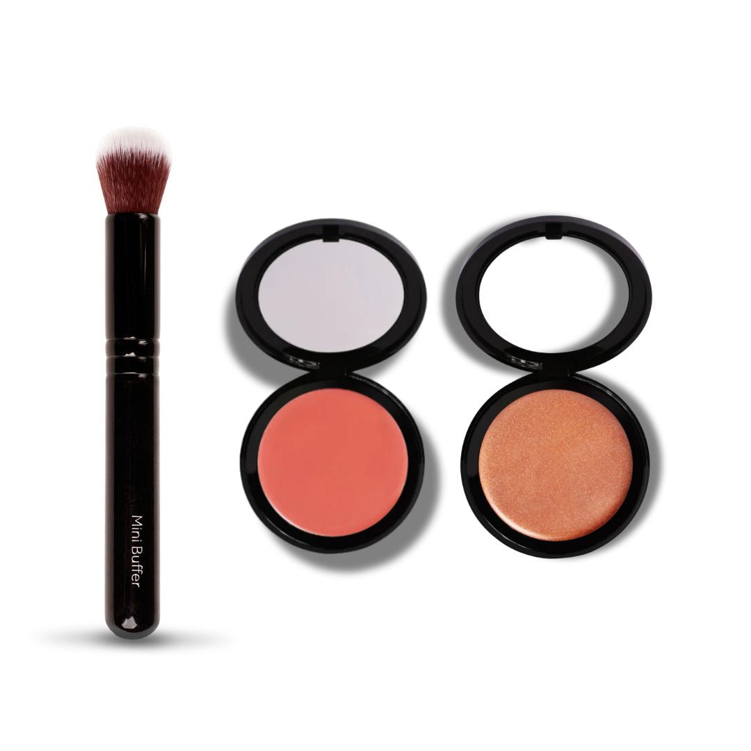 Blush Bundle