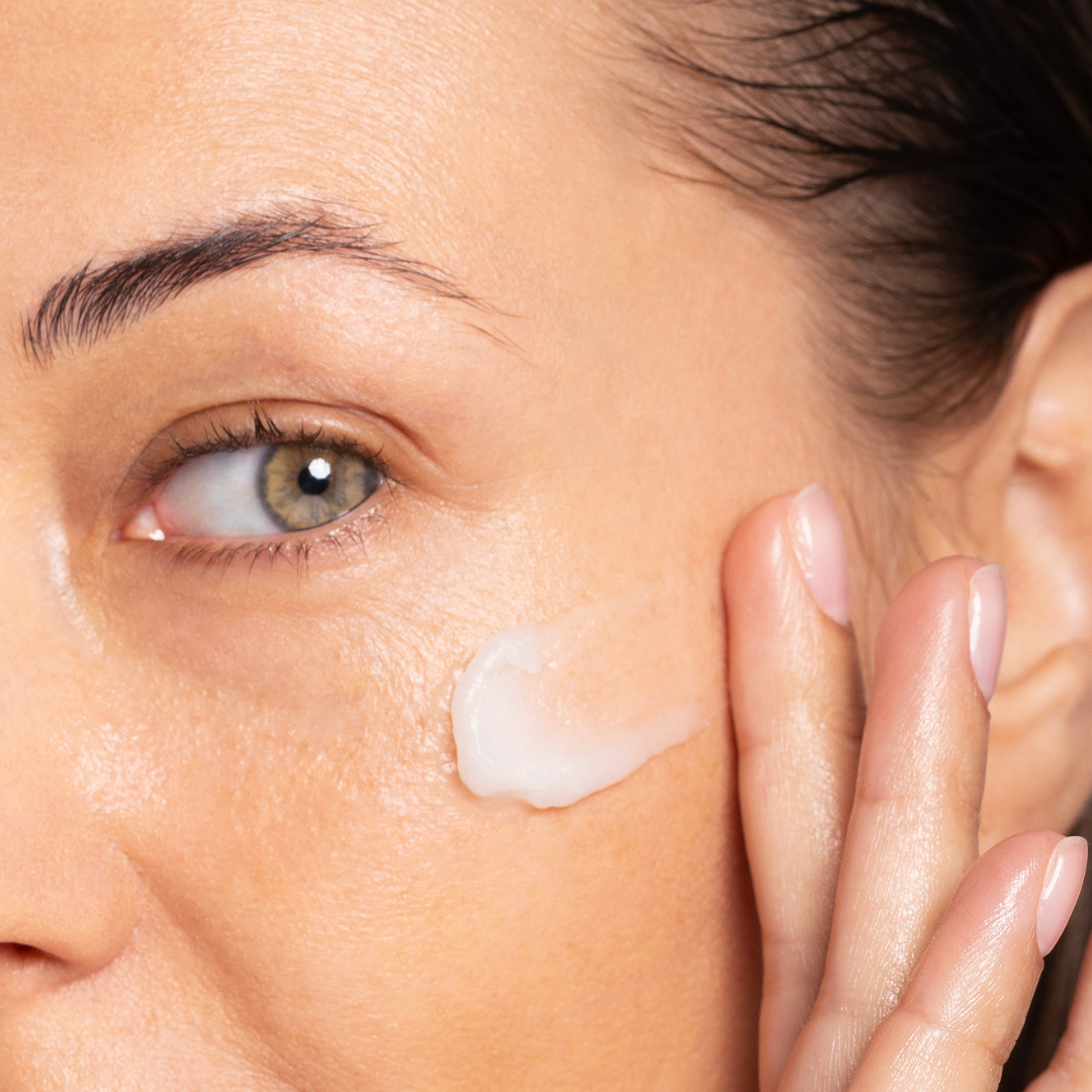 Lumére Firmé Day Cream - Mini