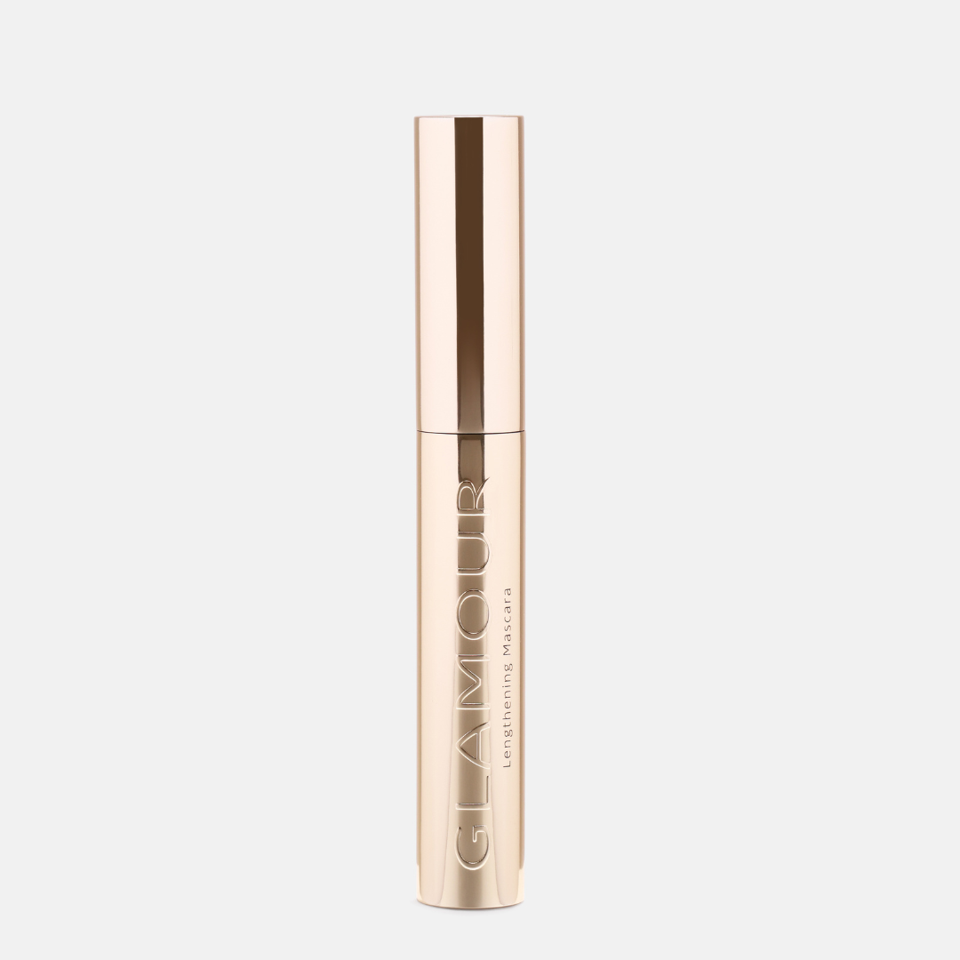Glamour Lengthening Mascara